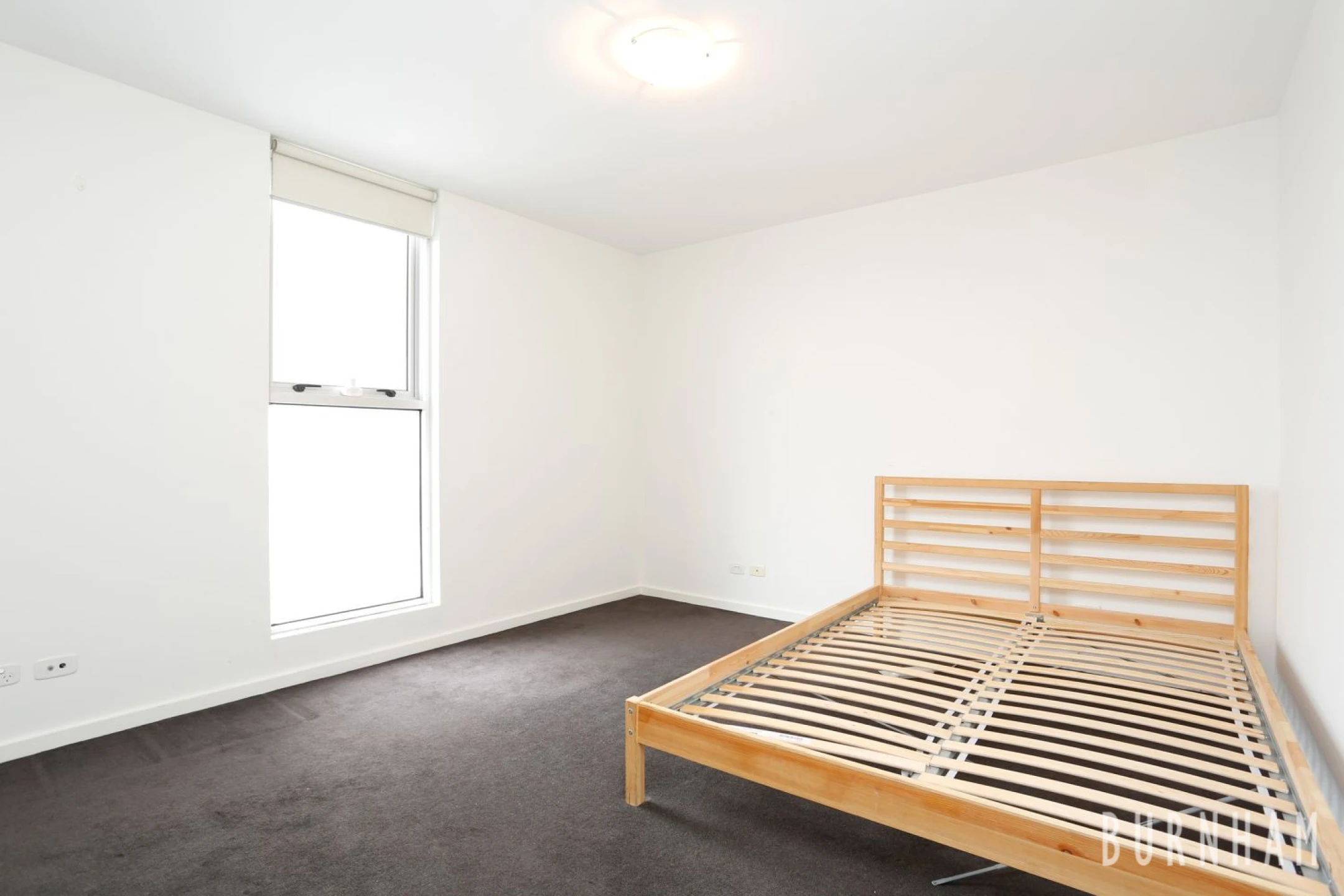 701 / 250 Barkly Street, FOOTSCRAY VIC 3011, Footscray - Thumbnail 8