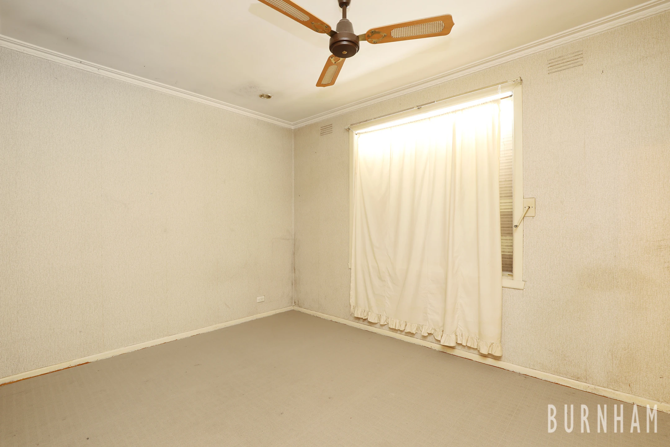 18 Richelieu Street, West Footscray VIC 3012, West Footscray - Thumbnail 7