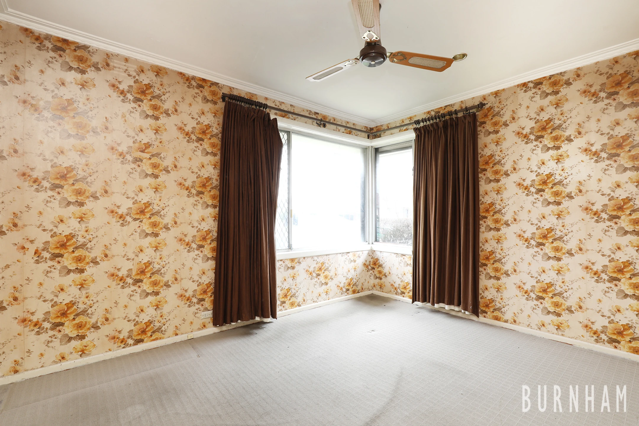 18 Richelieu Street, West Footscray VIC 3012, West Footscray - Thumbnail 5