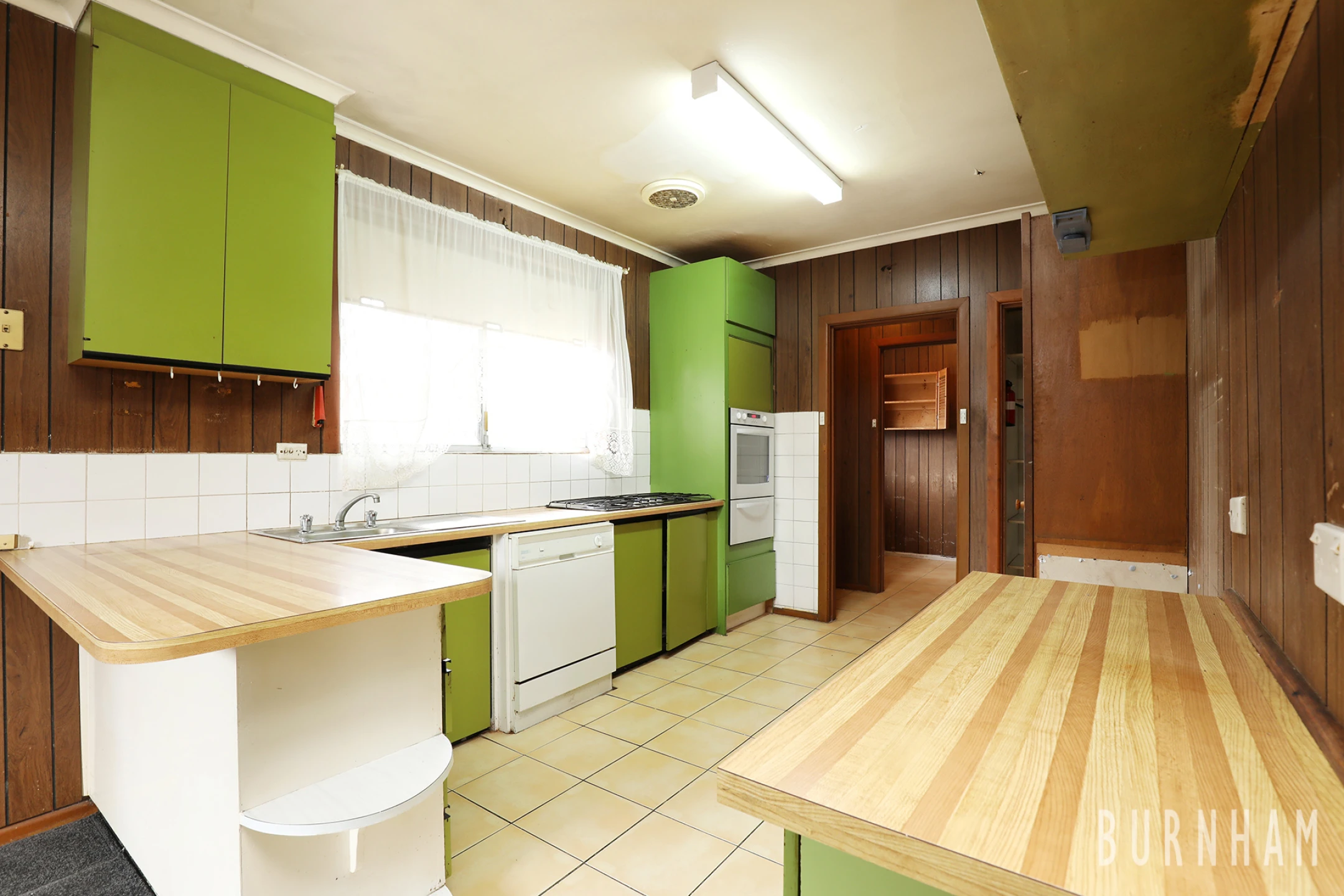 18 Richelieu Street, West Footscray VIC 3012, West Footscray - Thumbnail 2
