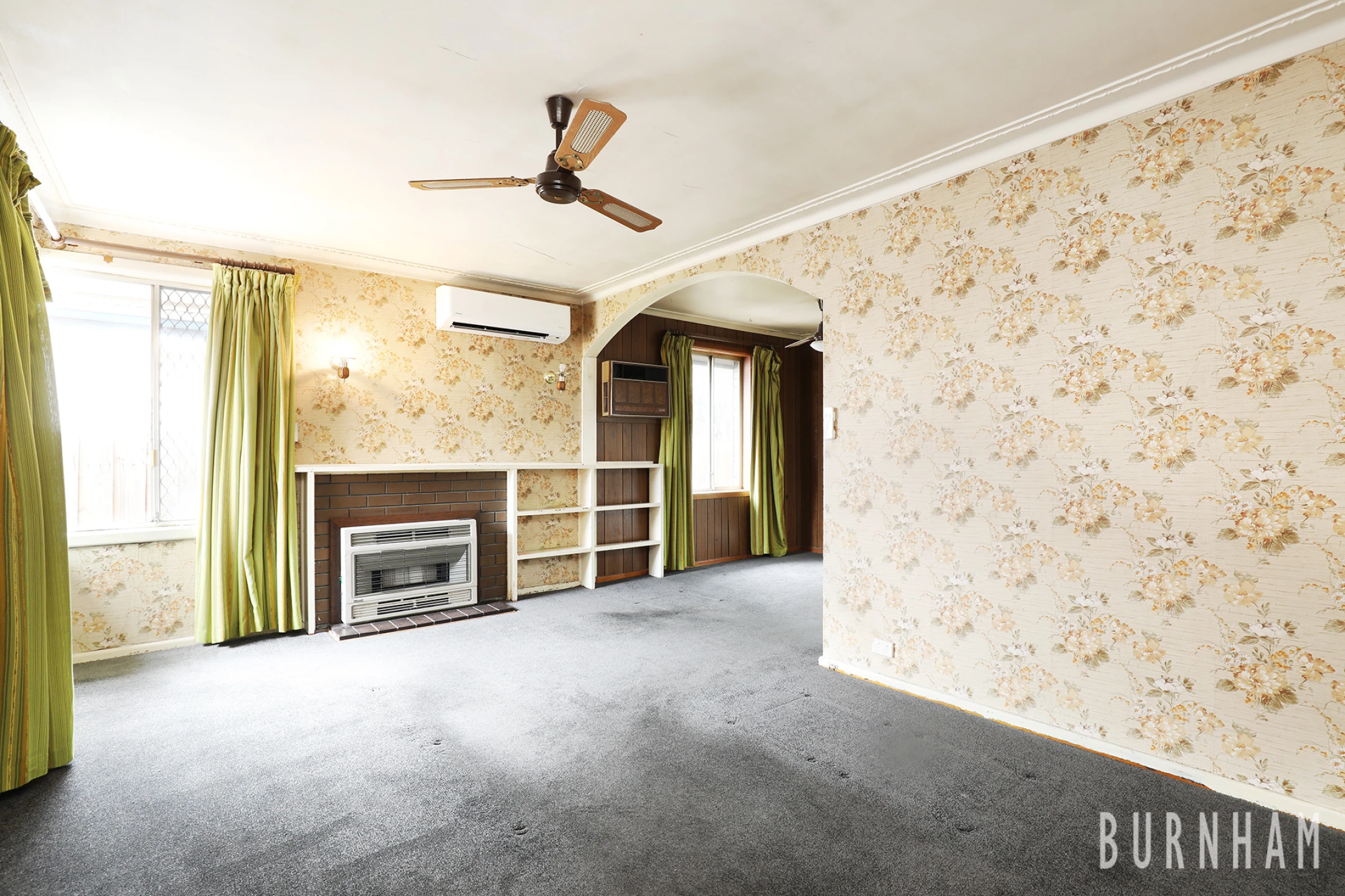 18 Richelieu Street, West Footscray VIC 3012, West Footscray - Thumbnail 3