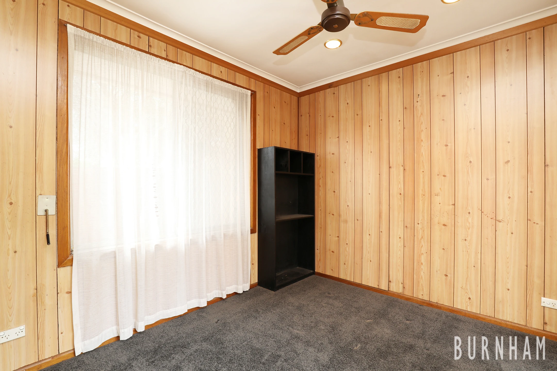 18 Richelieu Street, West Footscray VIC 3012, West Footscray - Thumbnail 4