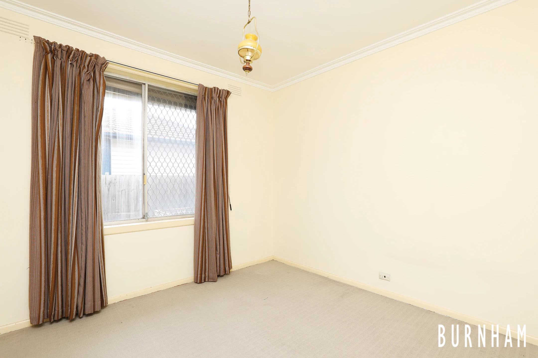 18 Richelieu Street, West Footscray VIC 3012, West Footscray - Thumbnail 6