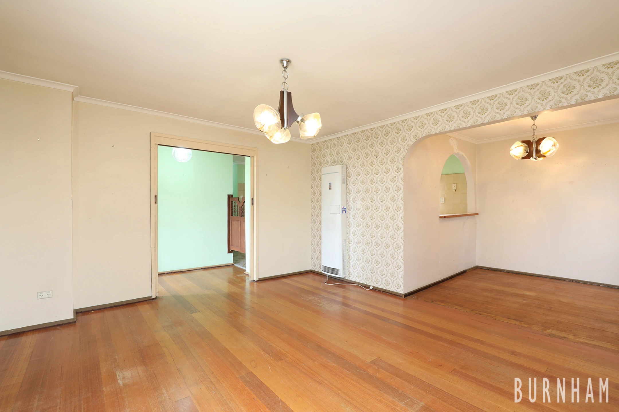 13 Ransom Avenue, Altona VIC 3018, Altona - Thumbnail 2