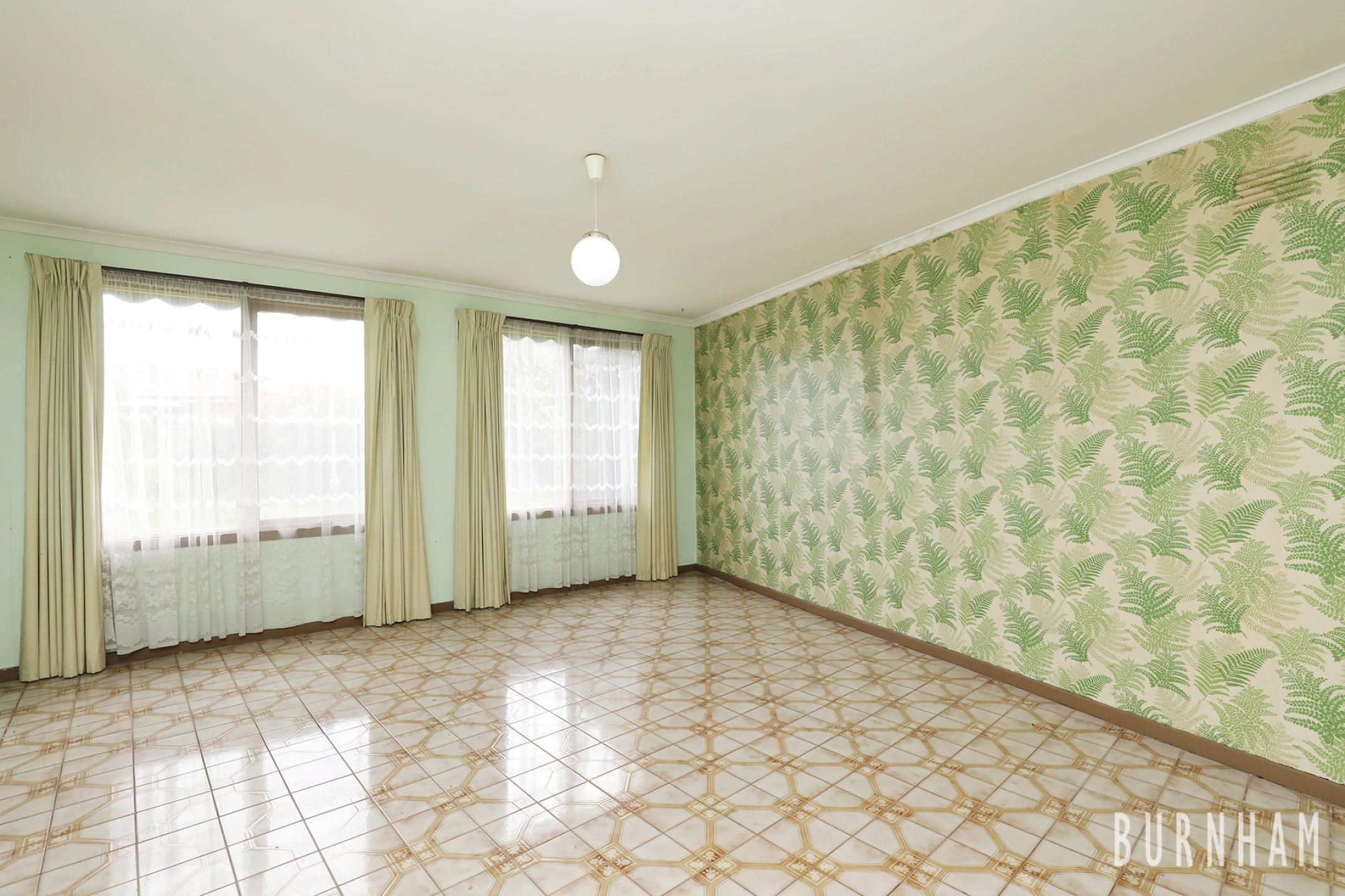 13 Ransom Avenue, Altona VIC 3018, Altona - Thumbnail 3