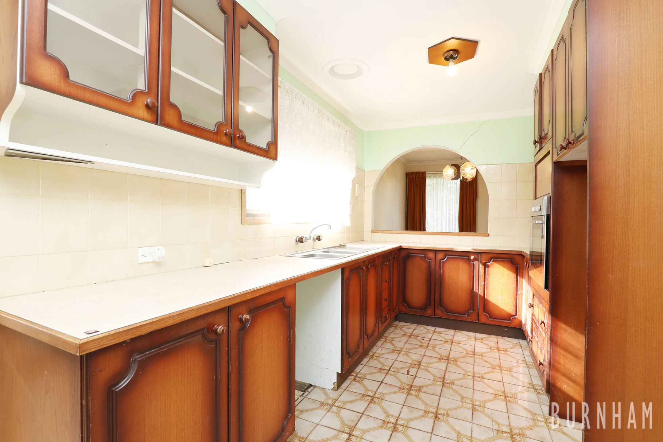 13 Ransom Avenue, Altona VIC 3018, Altona - Thumbnail 4