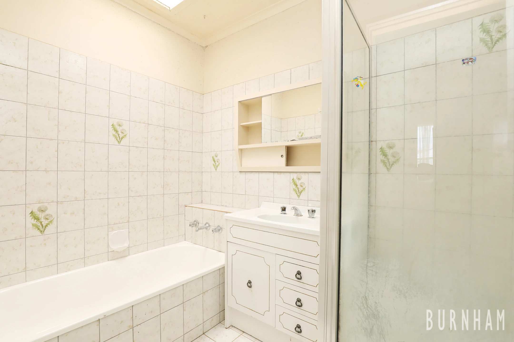 13 Ransom Avenue, Altona VIC 3018, Altona - Thumbnail 8
