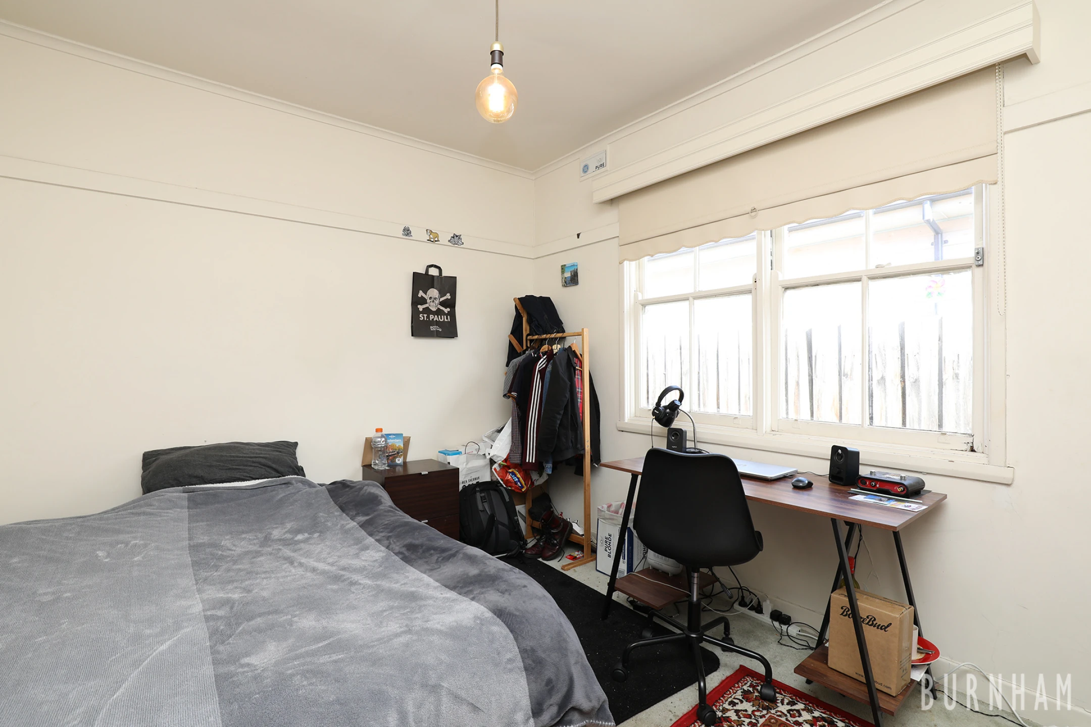 60 Alma Street, WEST FOOTSCRAY VIC 3012, West Footscray - Thumbnail 6