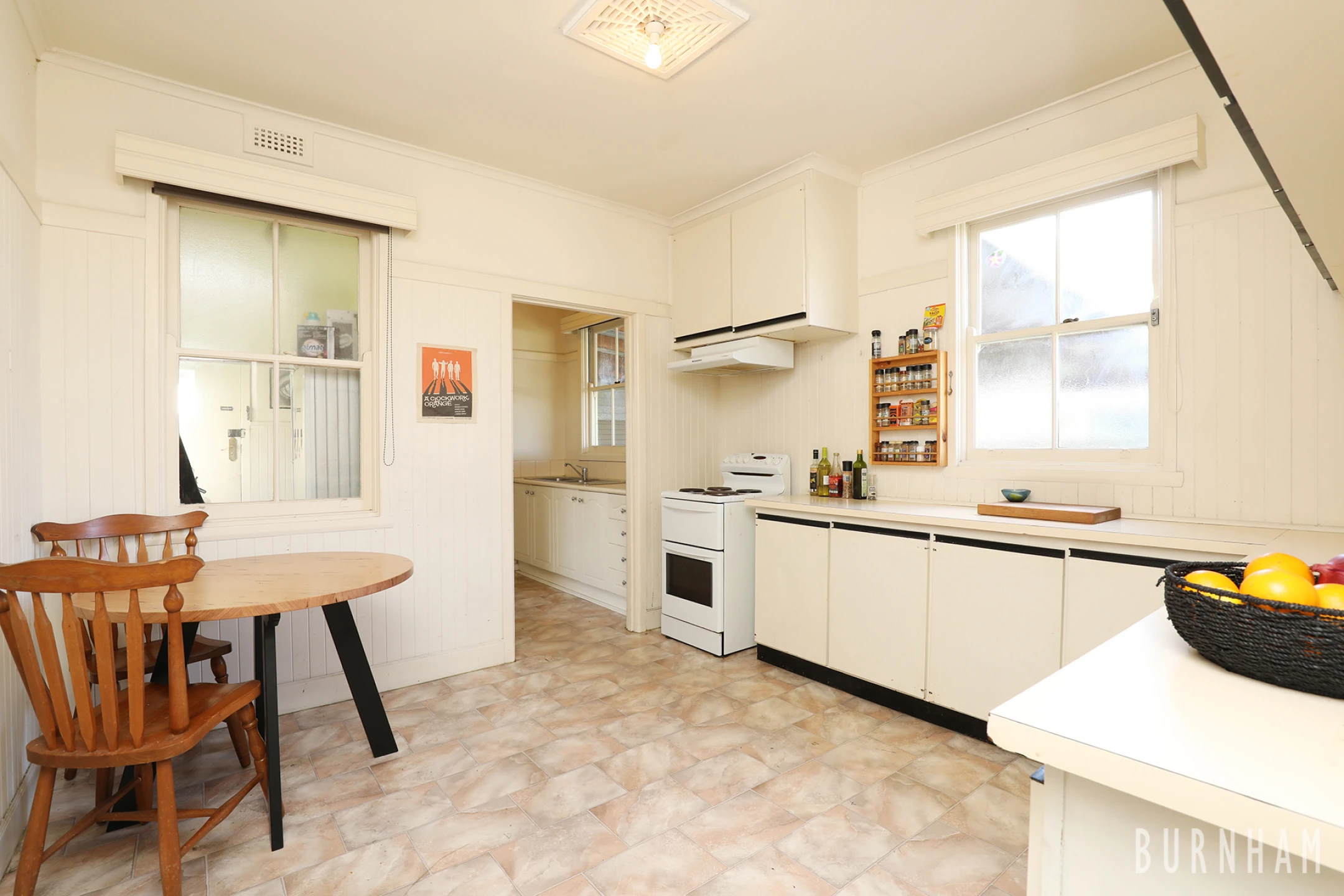 60 Alma Street, WEST FOOTSCRAY VIC 3012, West Footscray - Thumbnail 2