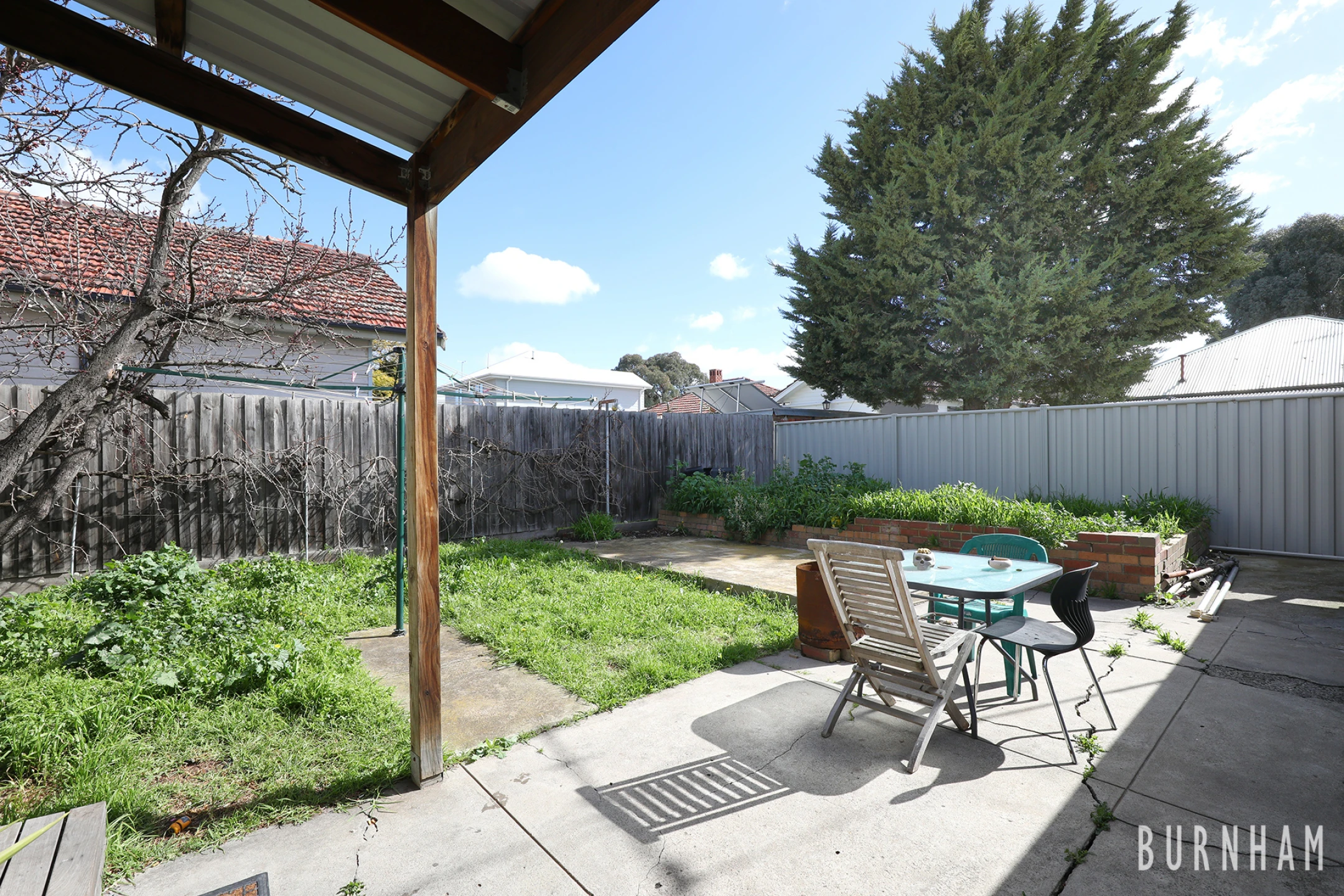 60 Alma Street, WEST FOOTSCRAY VIC 3012, West Footscray - Thumbnail 8