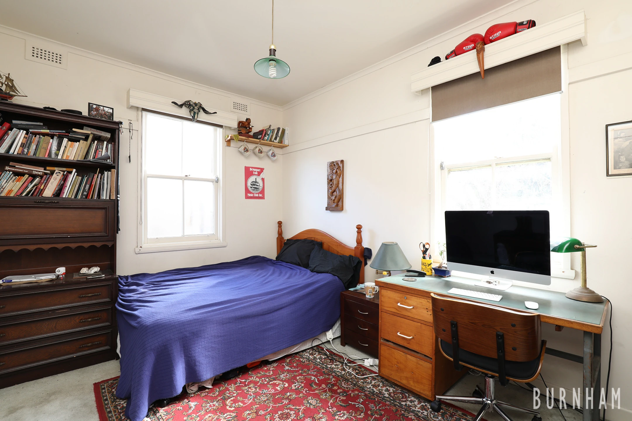 60 Alma Street, WEST FOOTSCRAY VIC 3012, West Footscray - Thumbnail 5