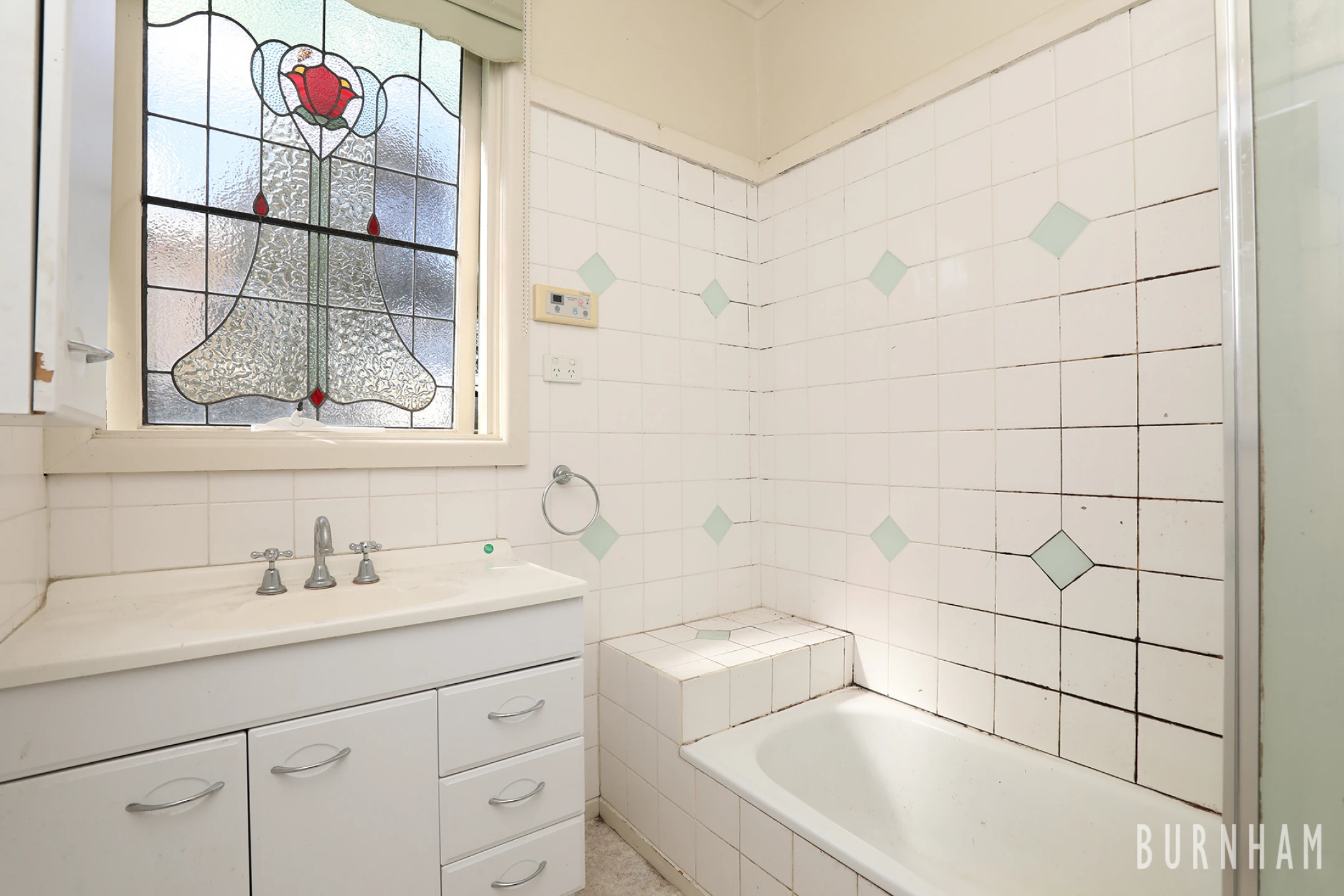 60 Alma Street, WEST FOOTSCRAY VIC 3012, West Footscray - Thumbnail 7