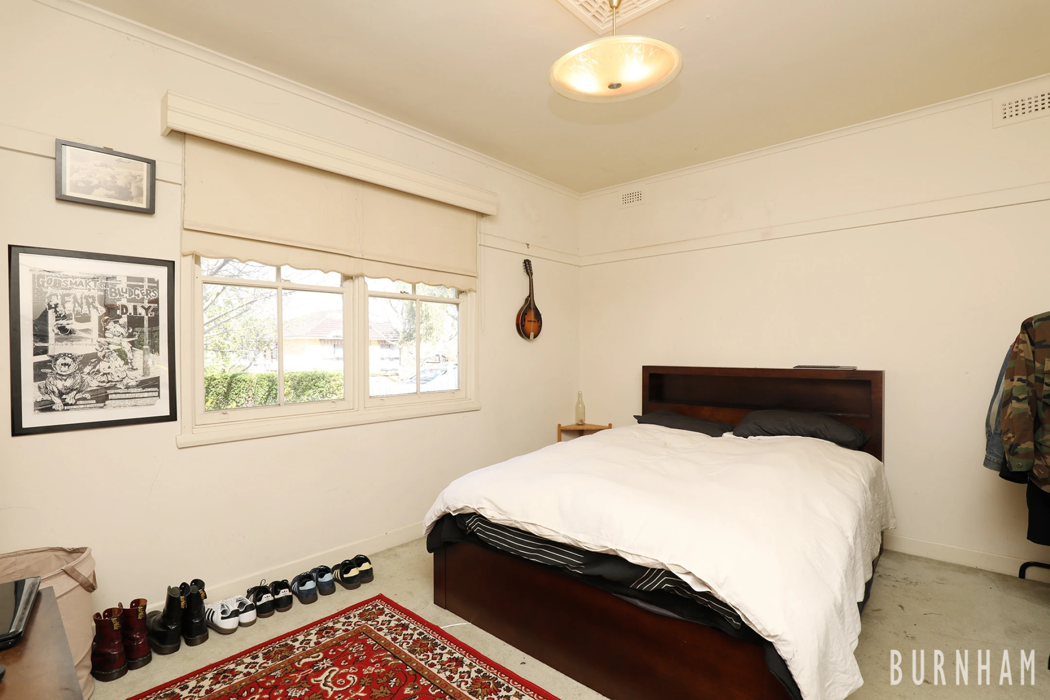 60 Alma Street, WEST FOOTSCRAY VIC 3012, West Footscray - Thumbnail 4