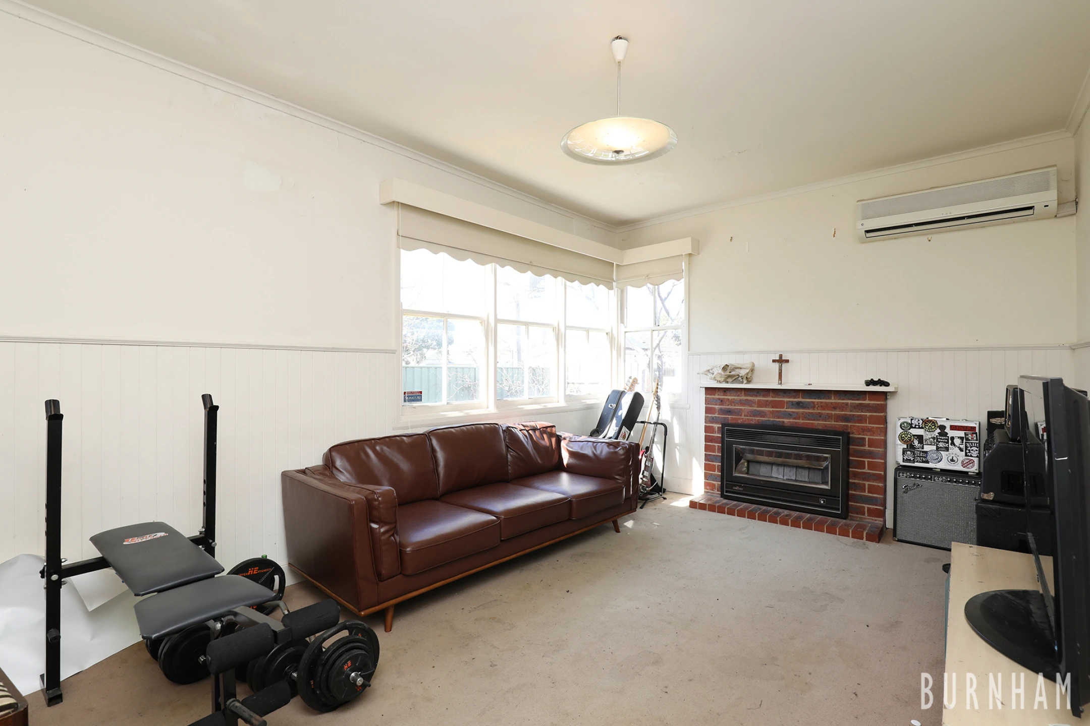 60 Alma Street, WEST FOOTSCRAY VIC 3012, West Footscray - Thumbnail 3