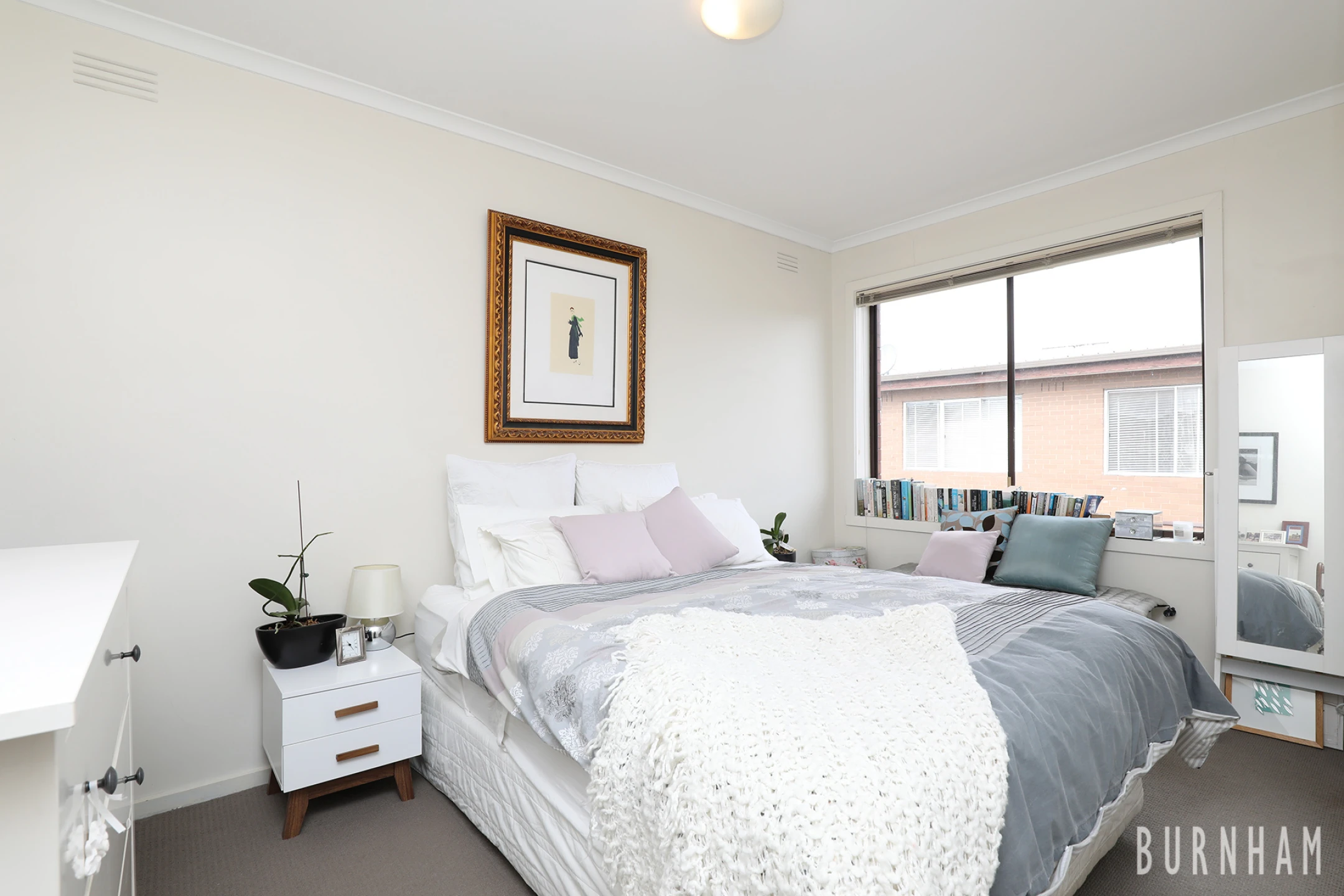 5 / 36 Empire Street, Footscray VIC 3011, Footscray - Thumbnail 3