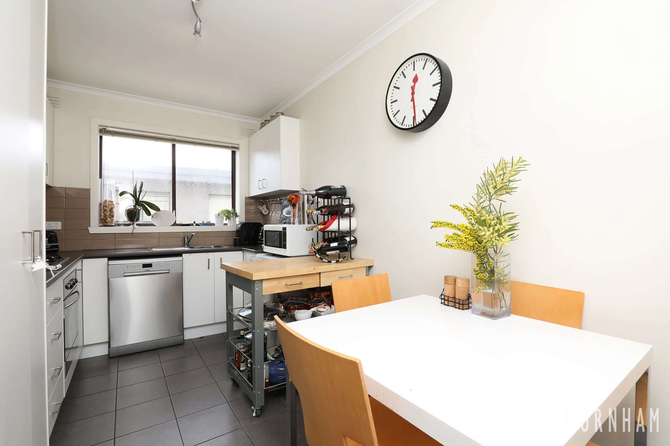 5 / 36 Empire Street, Footscray VIC 3011, Footscray - Thumbnail 5