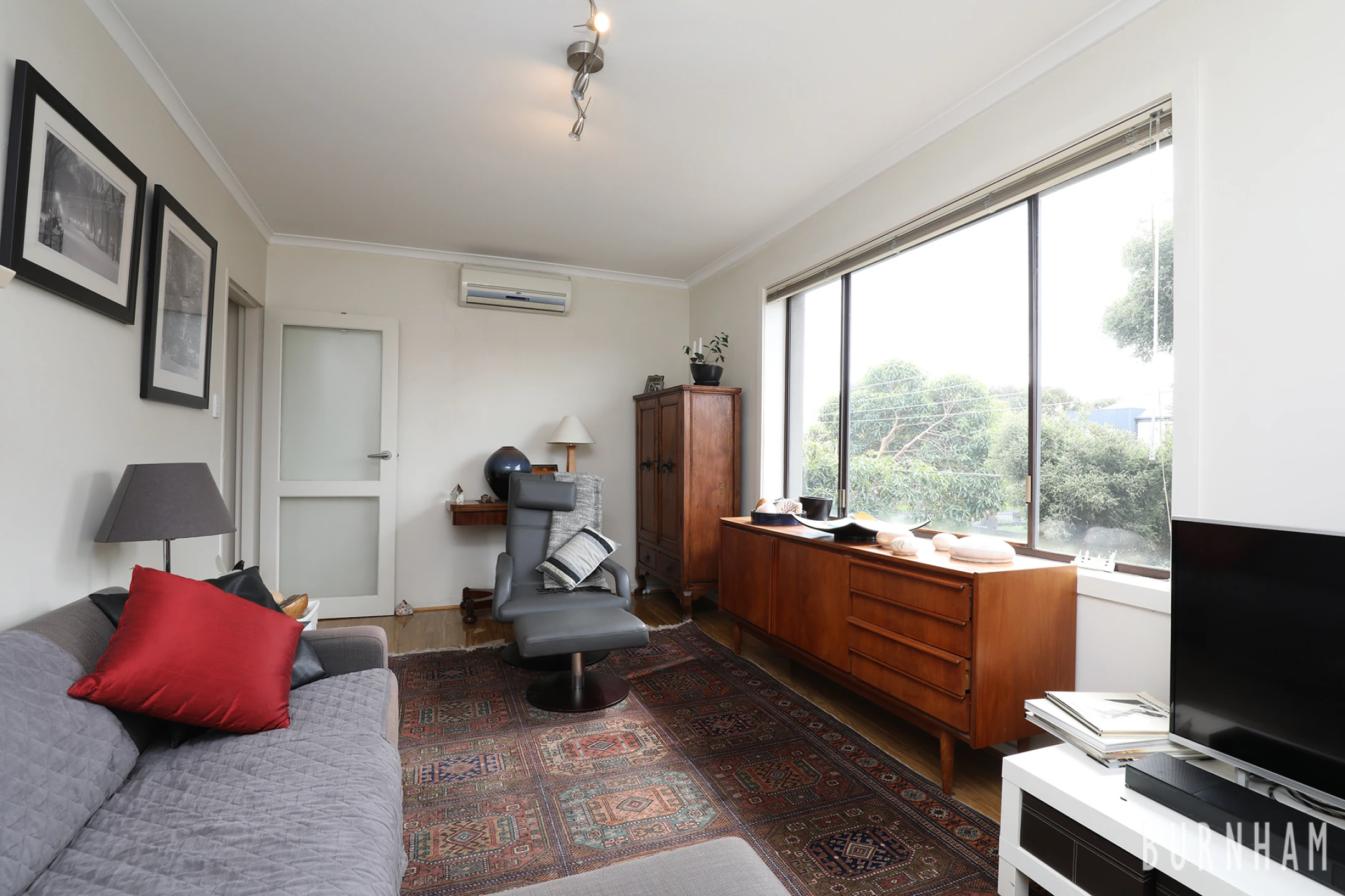 5 / 36 Empire Street, Footscray VIC 3011, Footscray - Thumbnail 8
