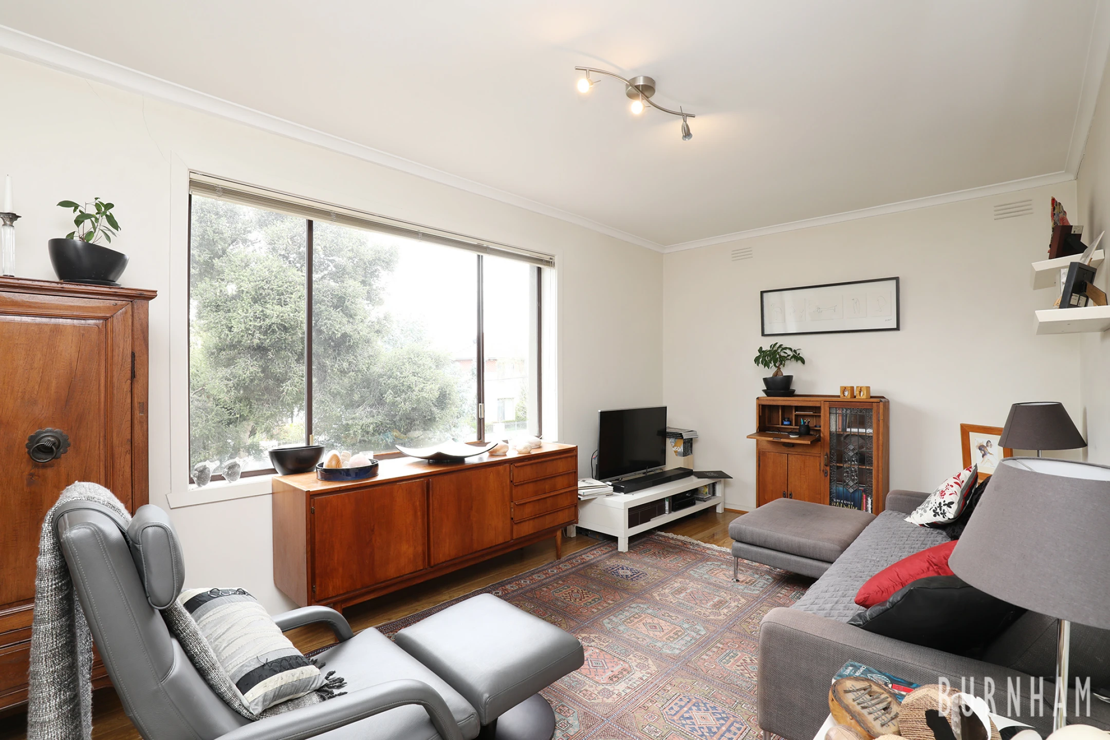 5 / 36 Empire Street, Footscray VIC 3011, Footscray - Thumbnail 2