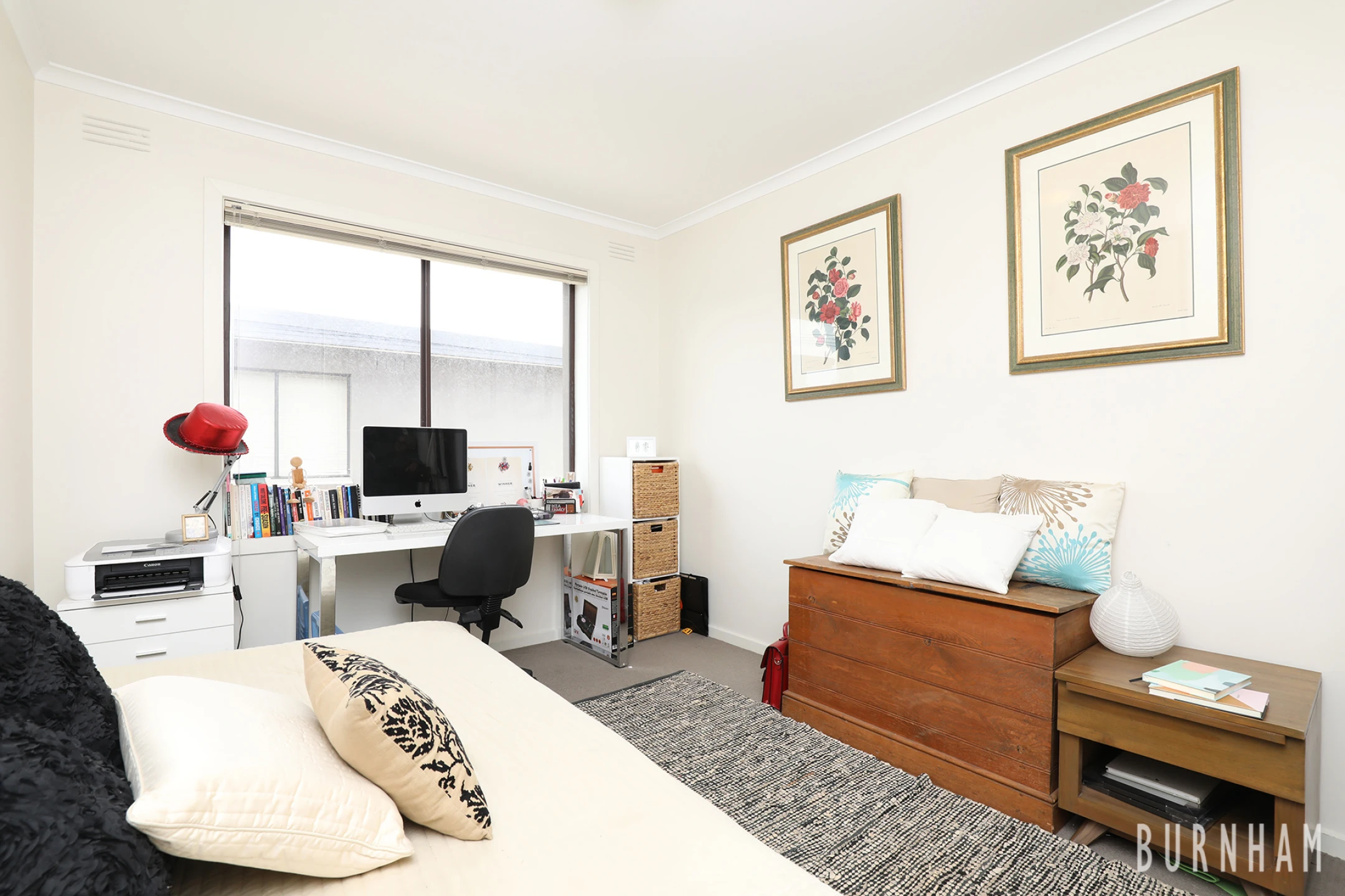 5 / 36 Empire Street, Footscray VIC 3011, Footscray - Thumbnail 7