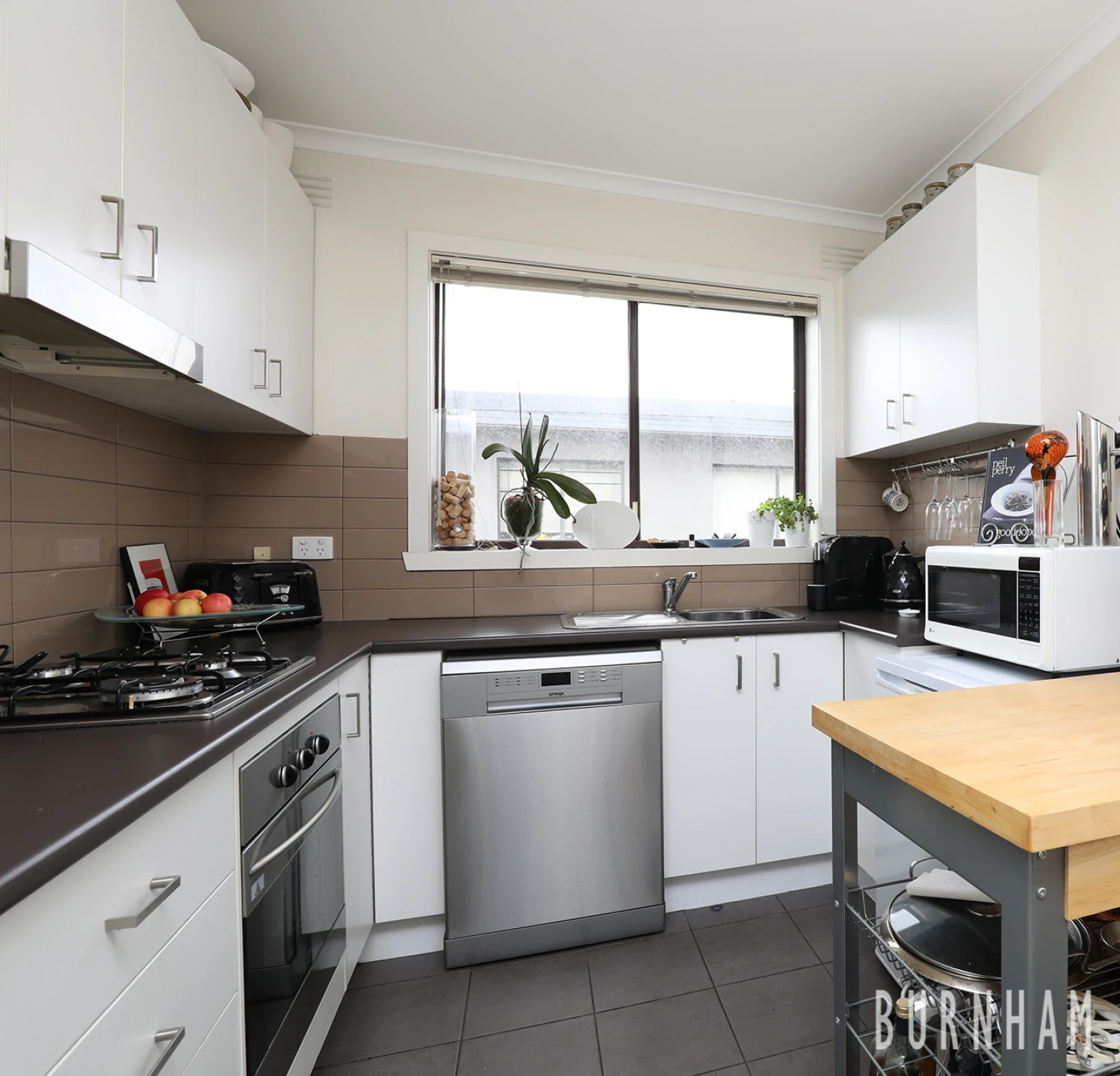 5 / 36 Empire Street, Footscray VIC 3011, Footscray - Thumbnail 4