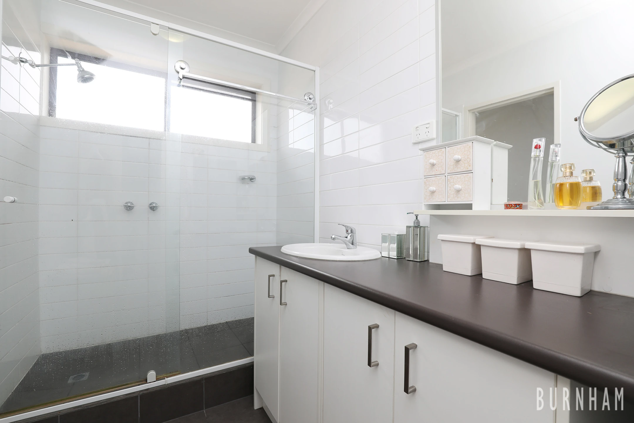 5 / 36 Empire Street, Footscray VIC 3011, Footscray - Thumbnail 6