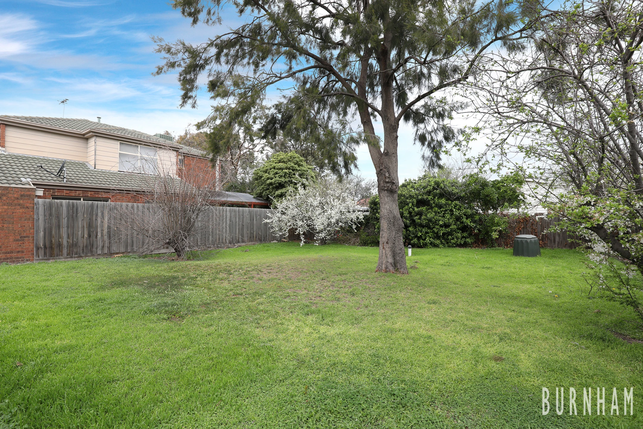 69 The Avenue, Spotswood VIC 3015, Spotswood - Thumbnail 8
