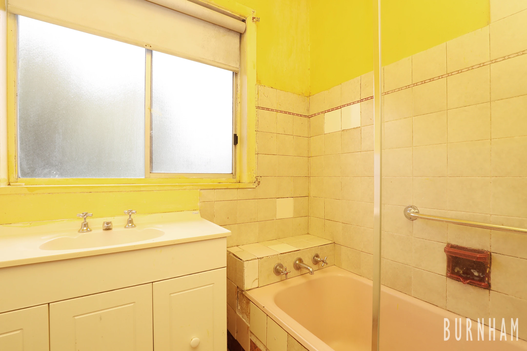 69 The Avenue, Spotswood VIC 3015, Spotswood - Thumbnail 6