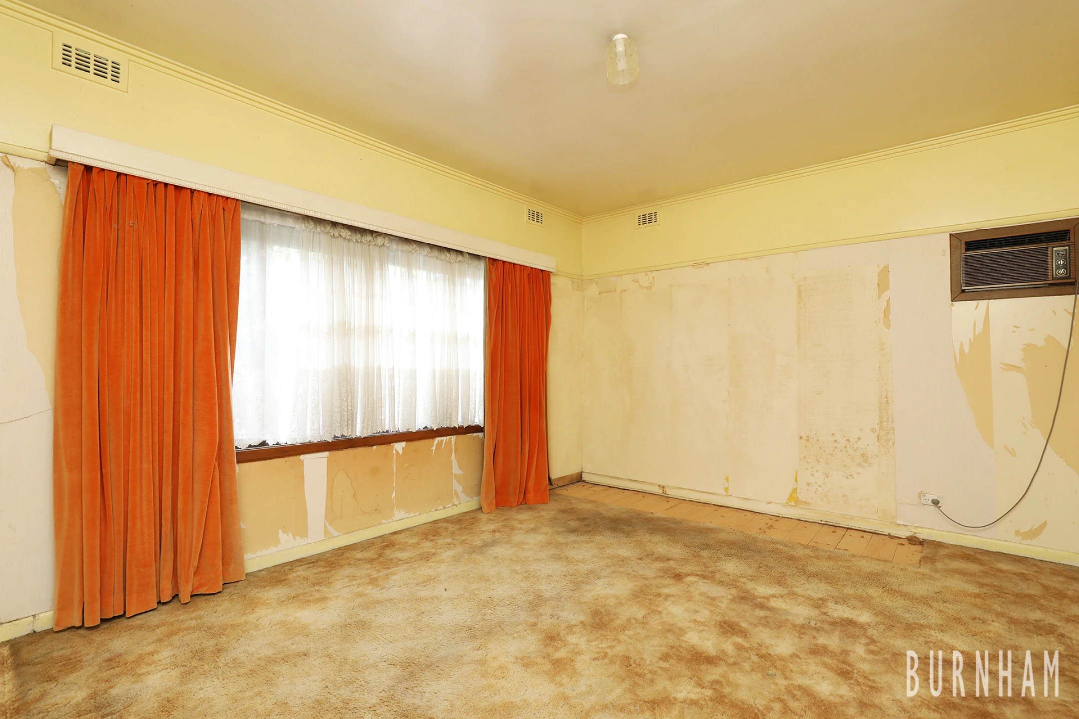 69 The Avenue, Spotswood VIC 3015, Spotswood - Thumbnail 4