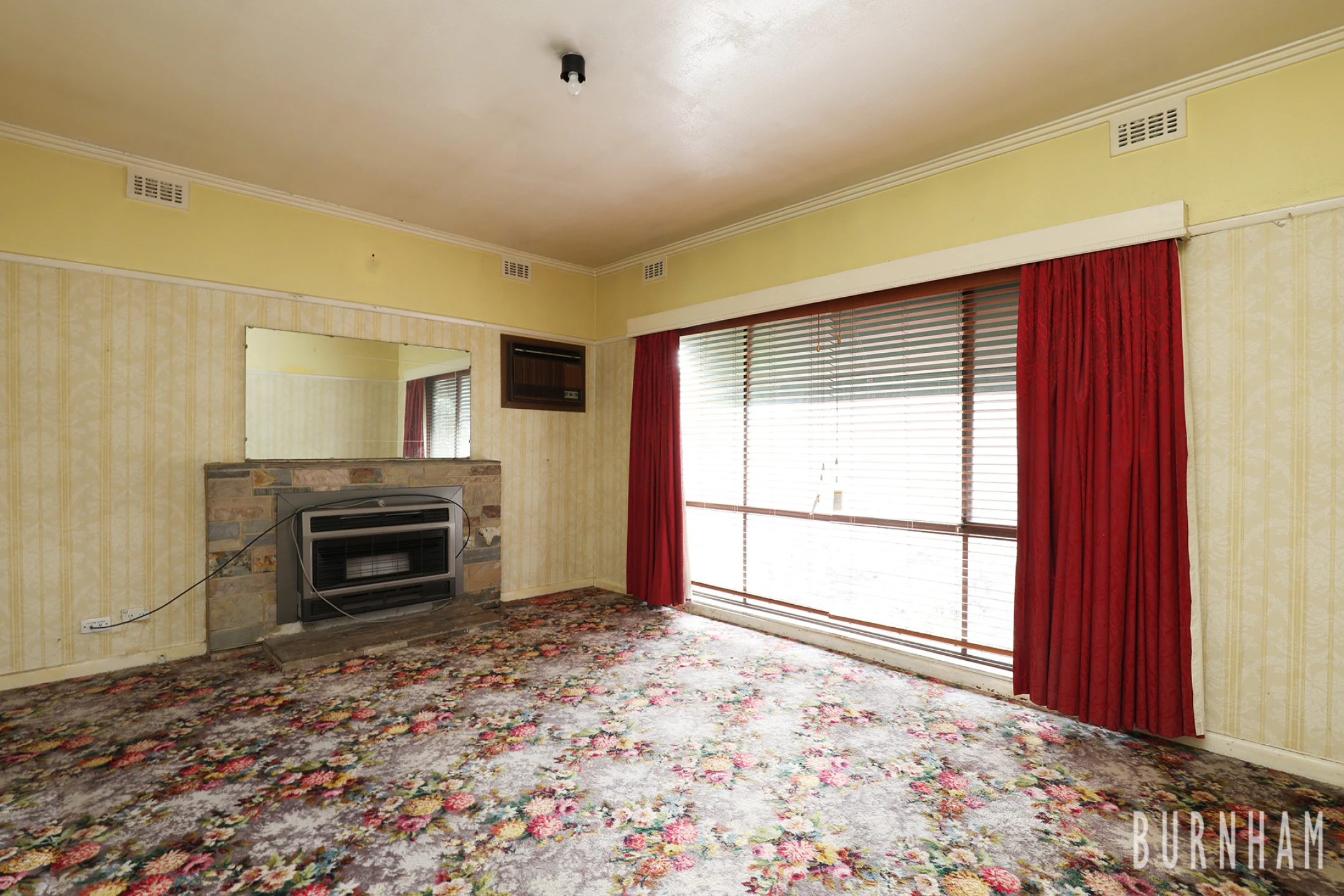 69 The Avenue, Spotswood VIC 3015, Spotswood - Thumbnail 3