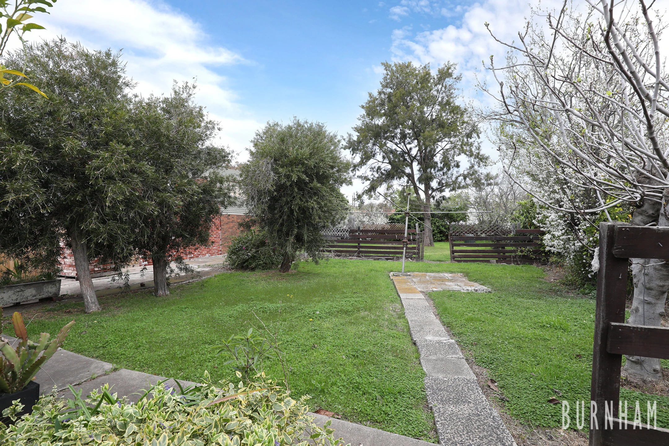 69 The Avenue, Spotswood VIC 3015, Spotswood - Thumbnail 7