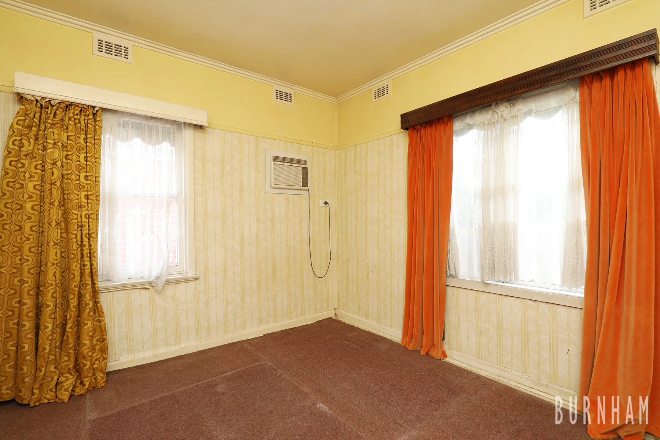 69 The Avenue, Spotswood VIC 3015, Spotswood - Thumbnail 5