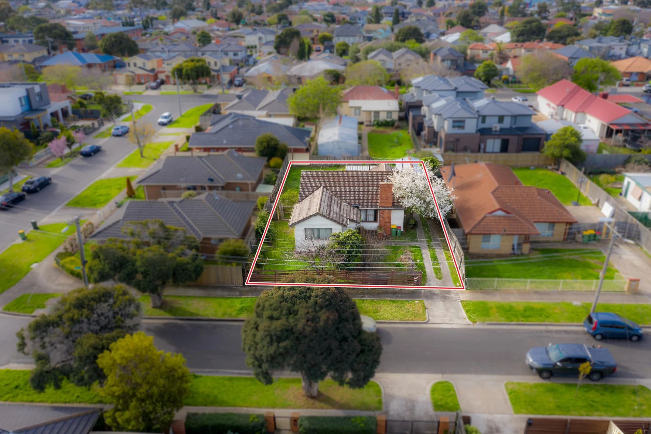 14 Hutton Street, Maidstone VIC 3012, Maidstone - Thumbnail 2