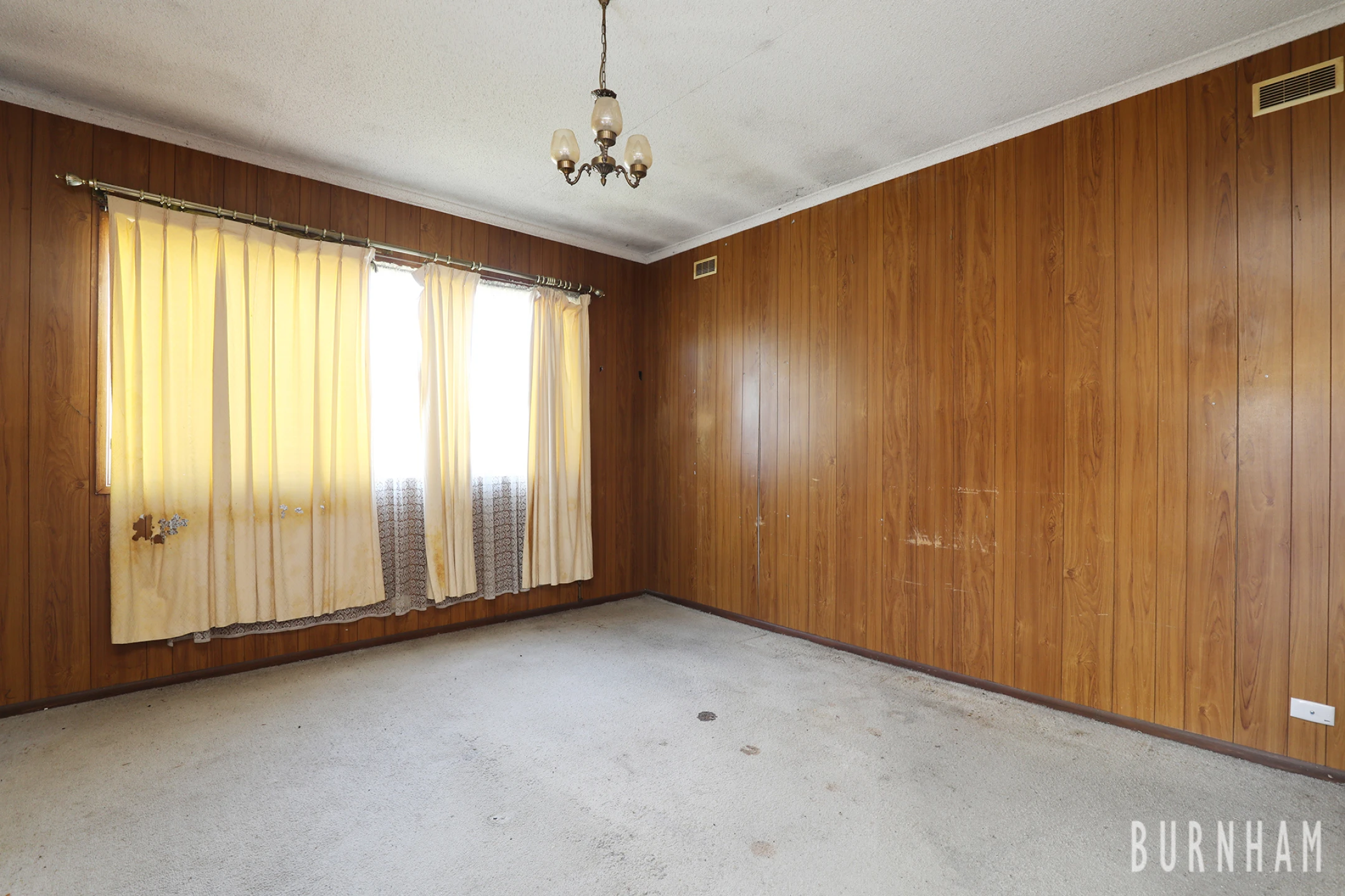 14 Hutton Street, Maidstone VIC 3012, Maidstone - Thumbnail 6