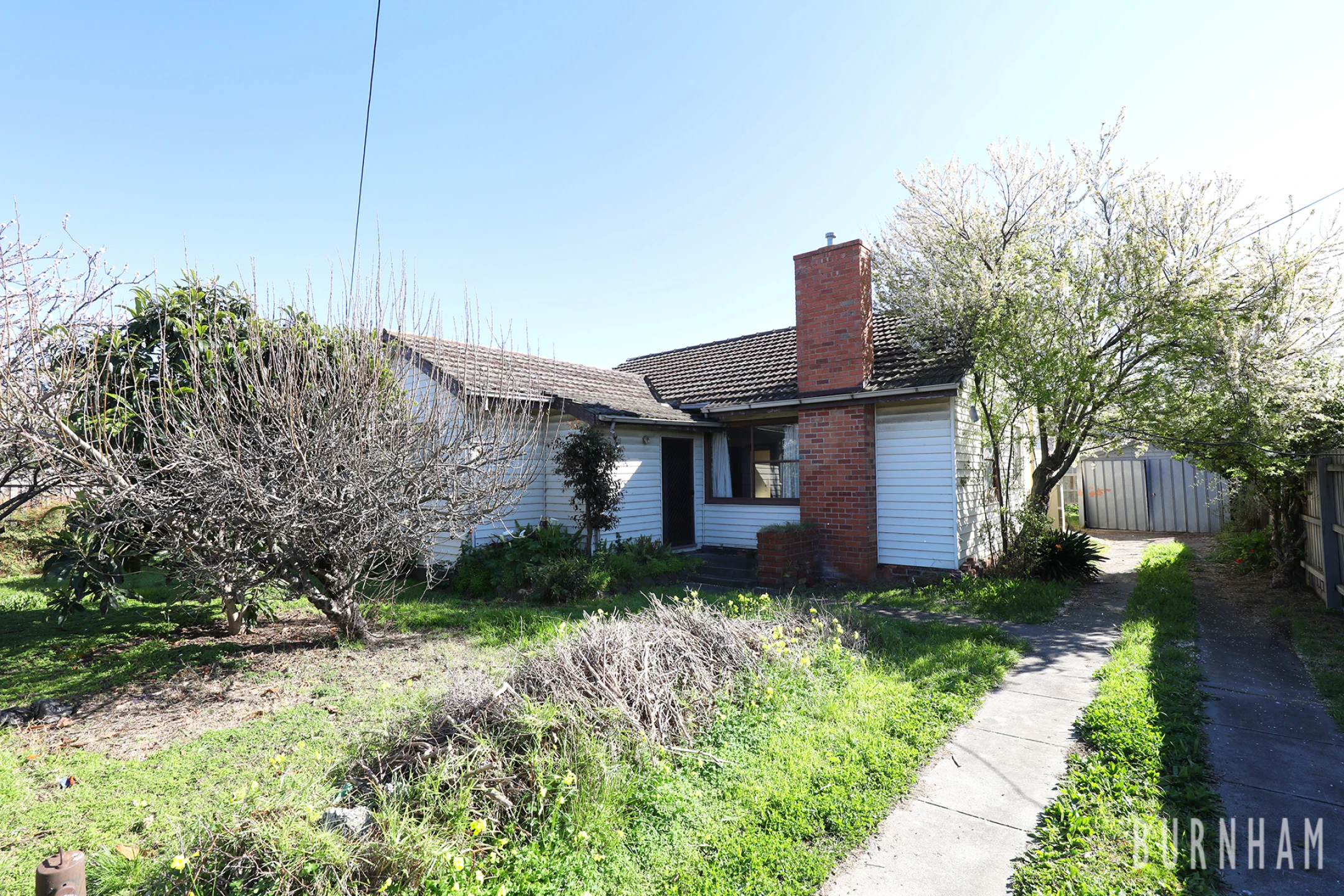 14 Hutton Street, Maidstone VIC 3012, Maidstone - Thumbnail 3
