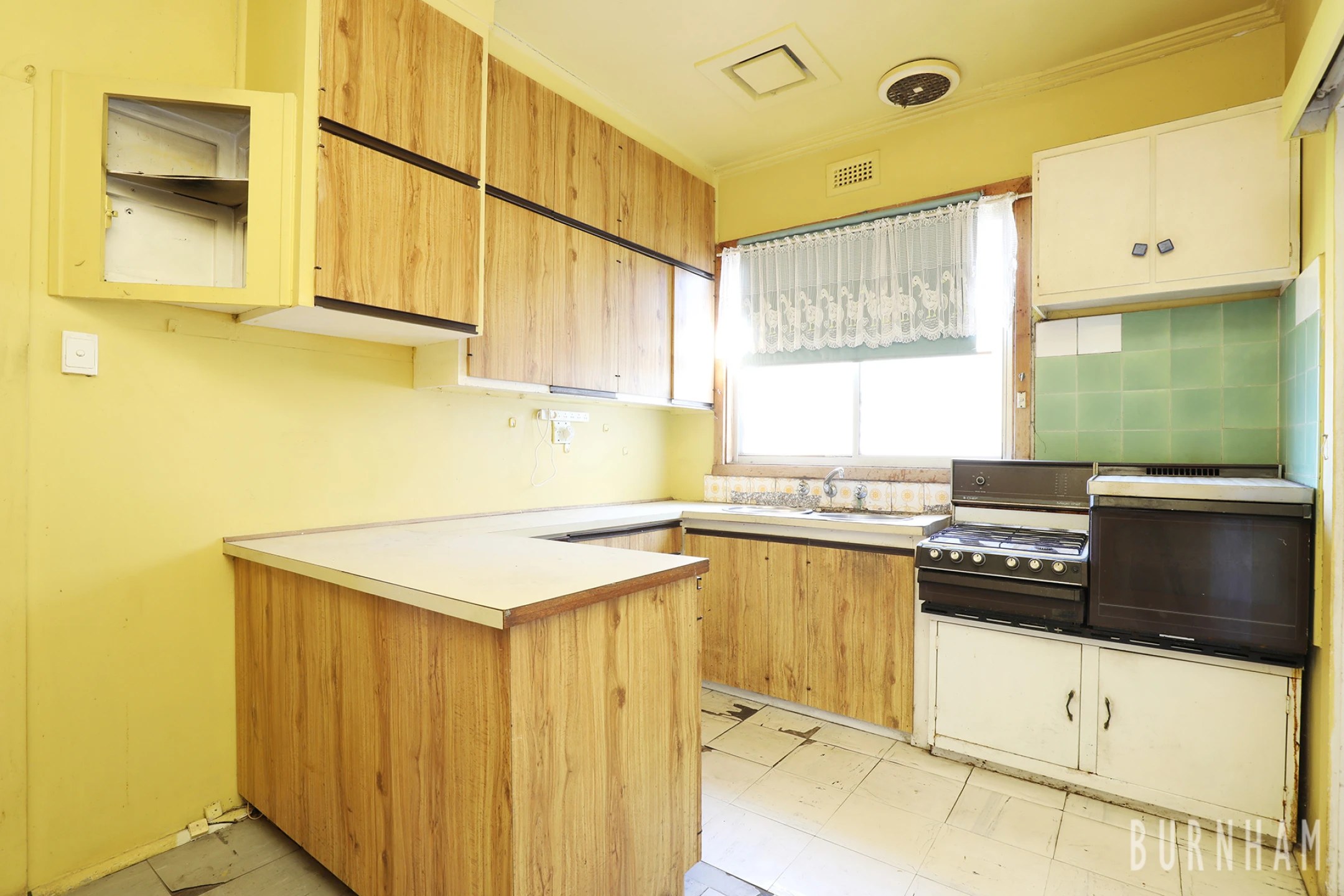 14 Hutton Street, Maidstone VIC 3012, Maidstone - Thumbnail 4
