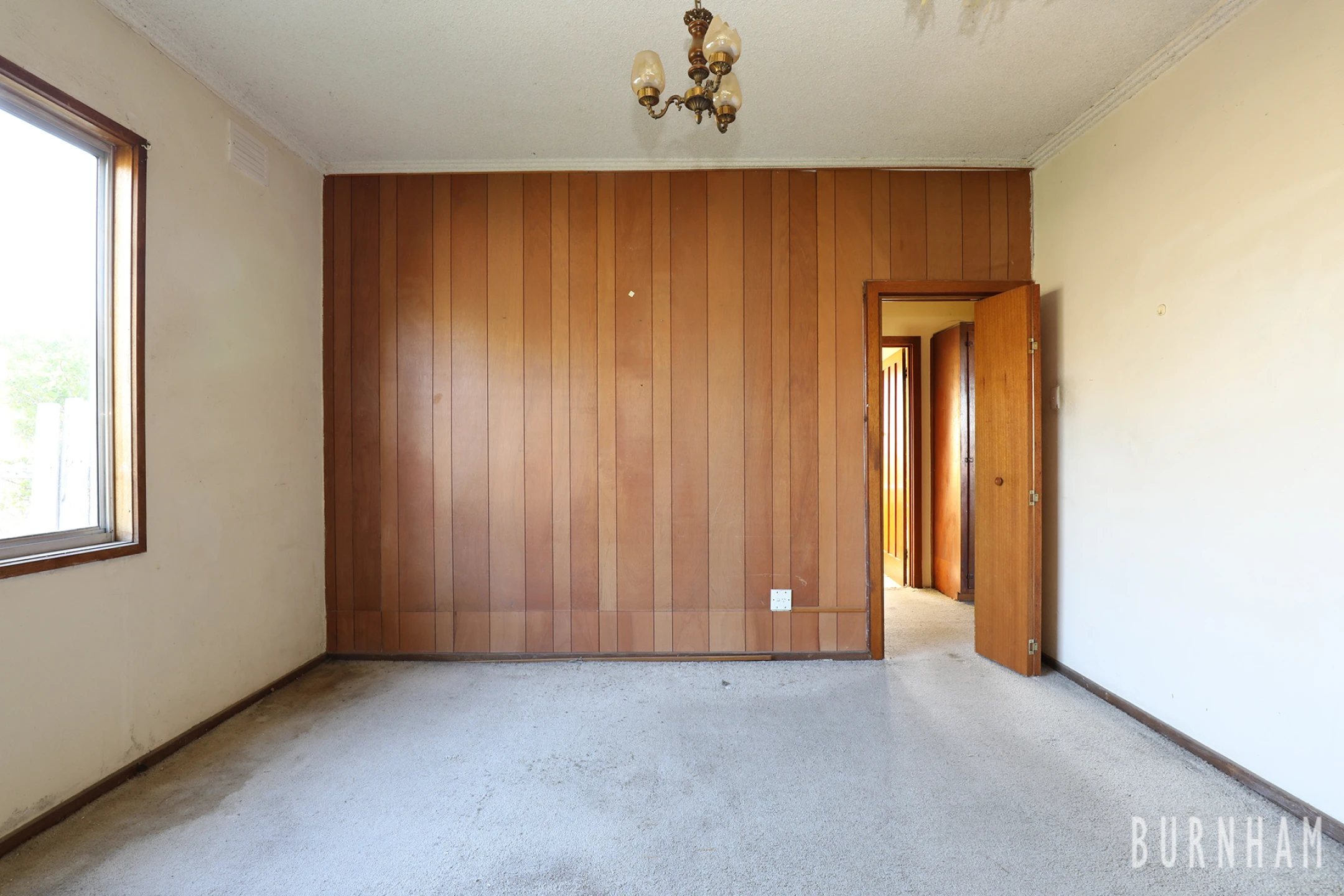 14 Hutton Street, Maidstone VIC 3012, Maidstone - Thumbnail 7
