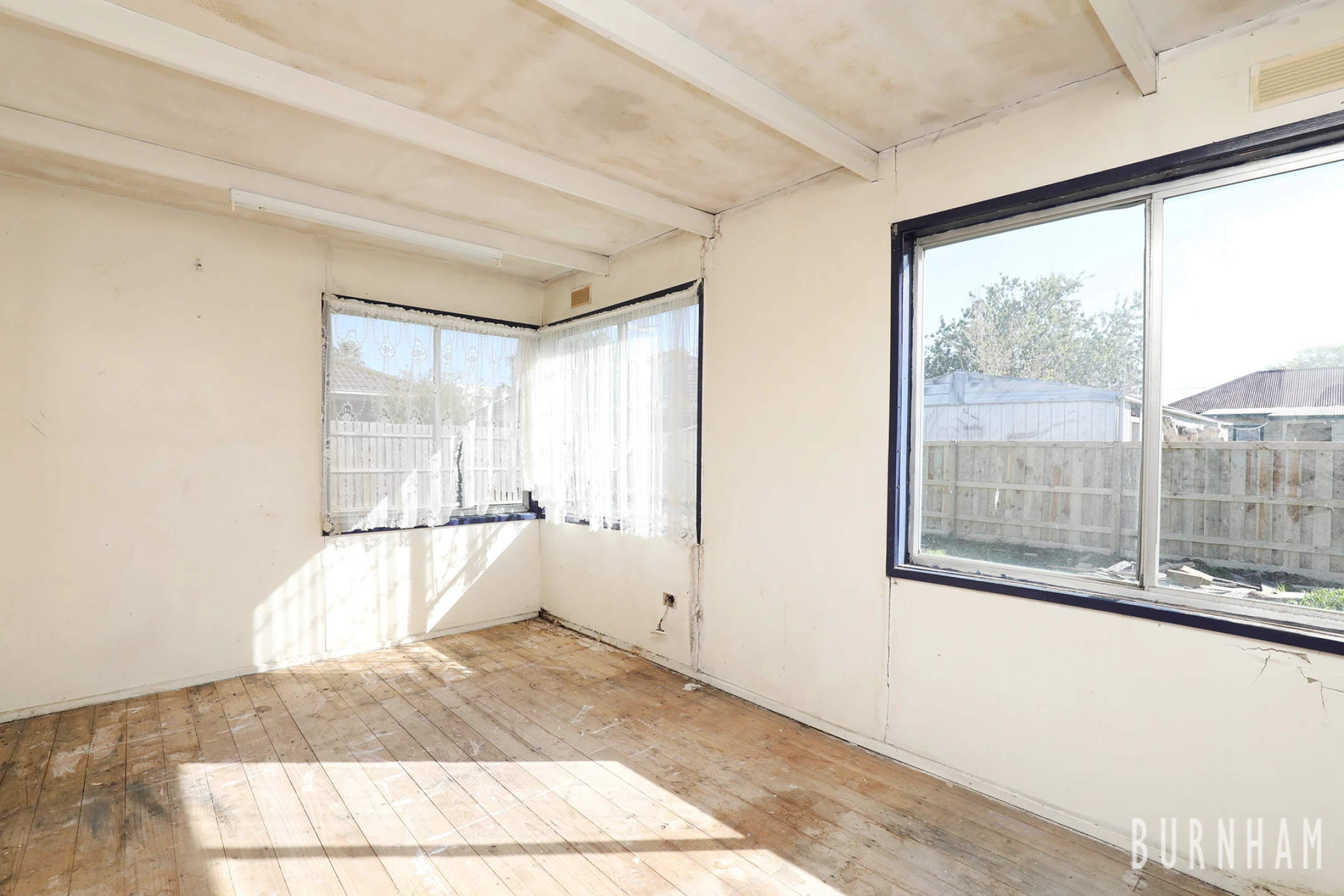 14 Hutton Street, Maidstone VIC 3012, Maidstone - Thumbnail 5