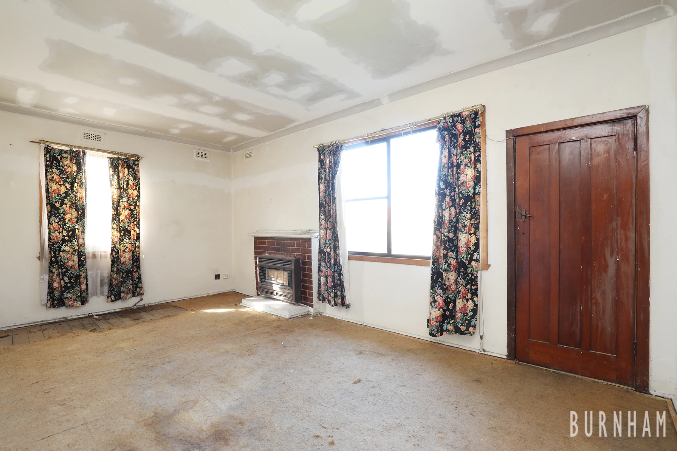 14 Hutton Street, Maidstone VIC 3012, Maidstone - Thumbnail 8