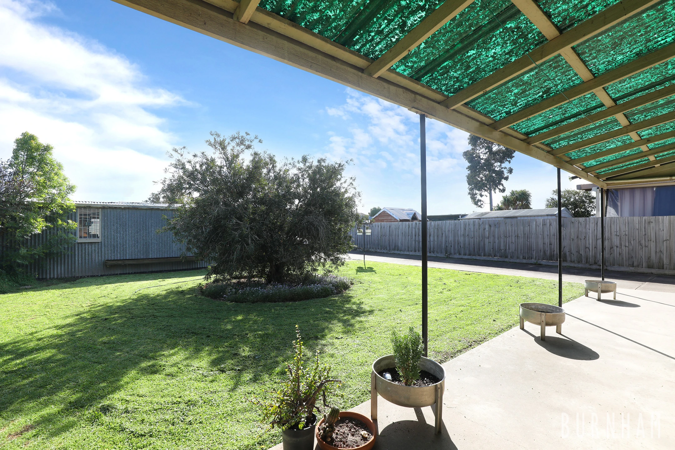 5 Neimur Avenue, Deer Park VIC 3023, Deer Park - Thumbnail 7