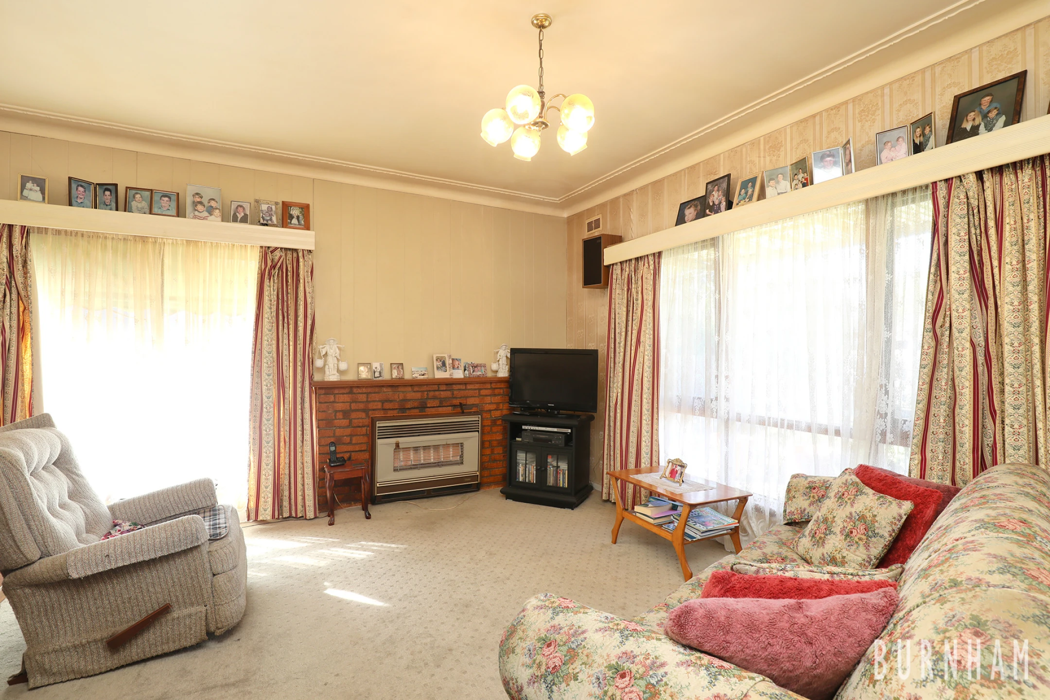 5 Neimur Avenue, Deer Park VIC 3023, Deer Park - Thumbnail 3