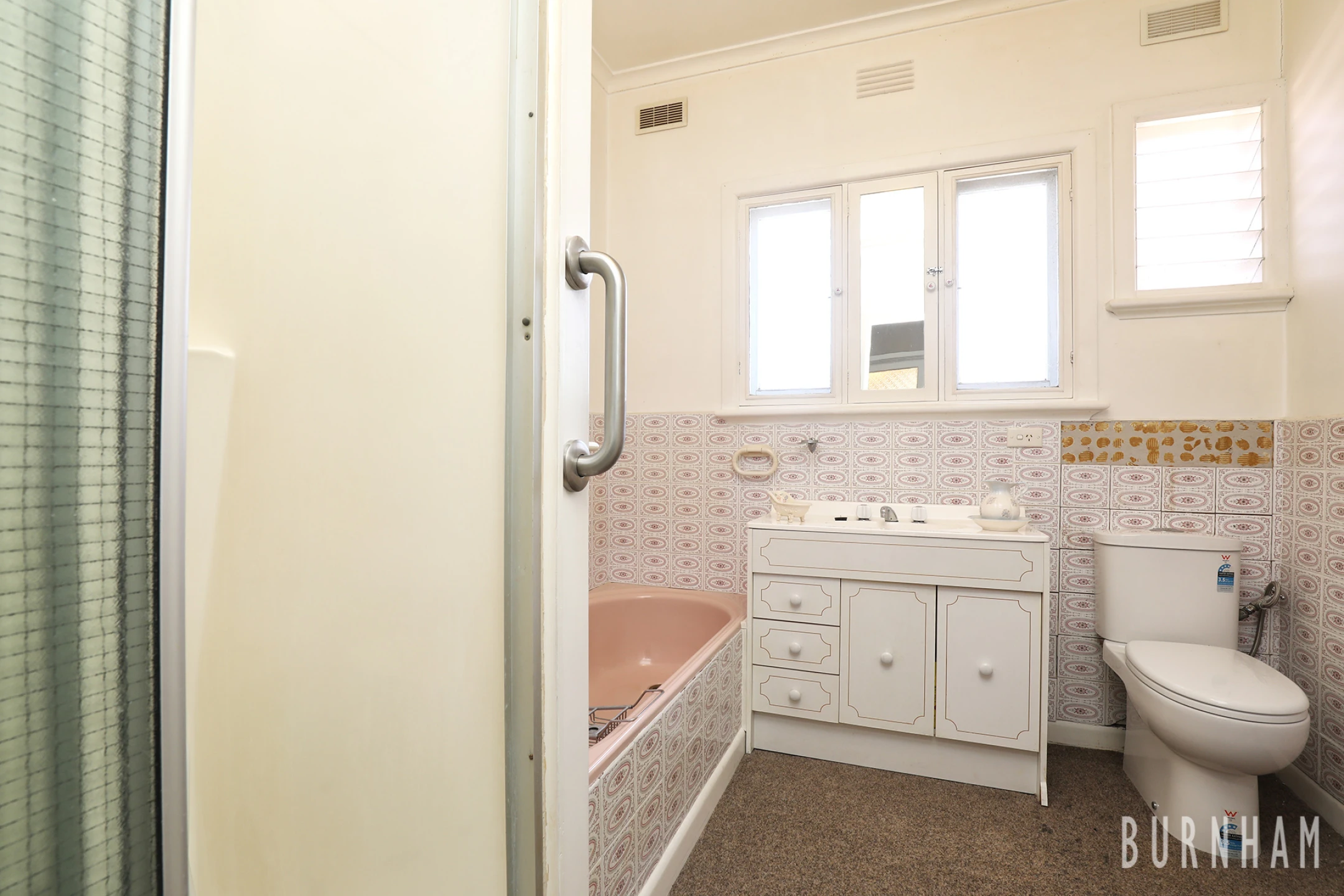 5 Neimur Avenue, Deer Park VIC 3023, Deer Park - Thumbnail 6