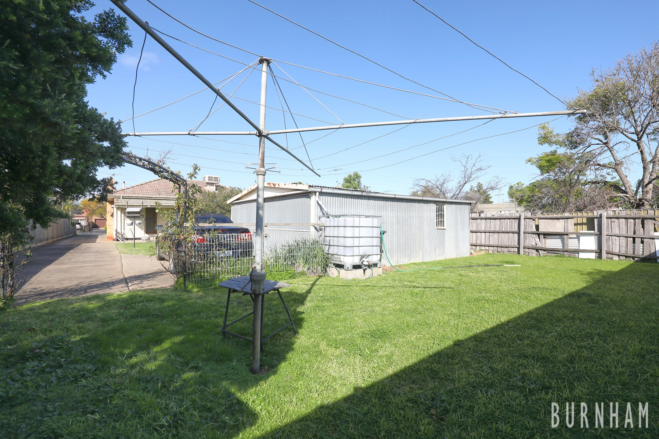 5 Neimur Avenue, Deer Park VIC 3023, Deer Park - Thumbnail 8