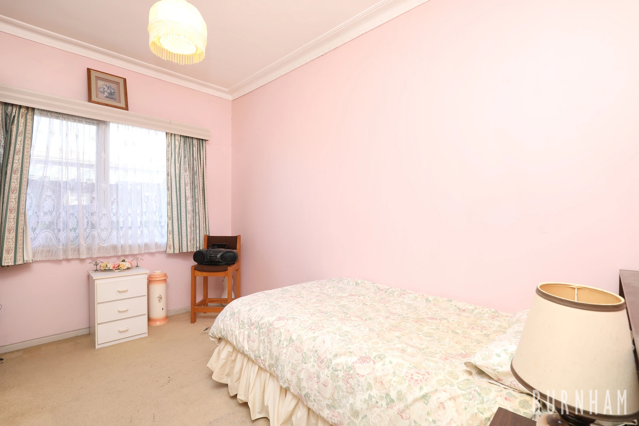5 Neimur Avenue, Deer Park VIC 3023, Deer Park - Thumbnail 5