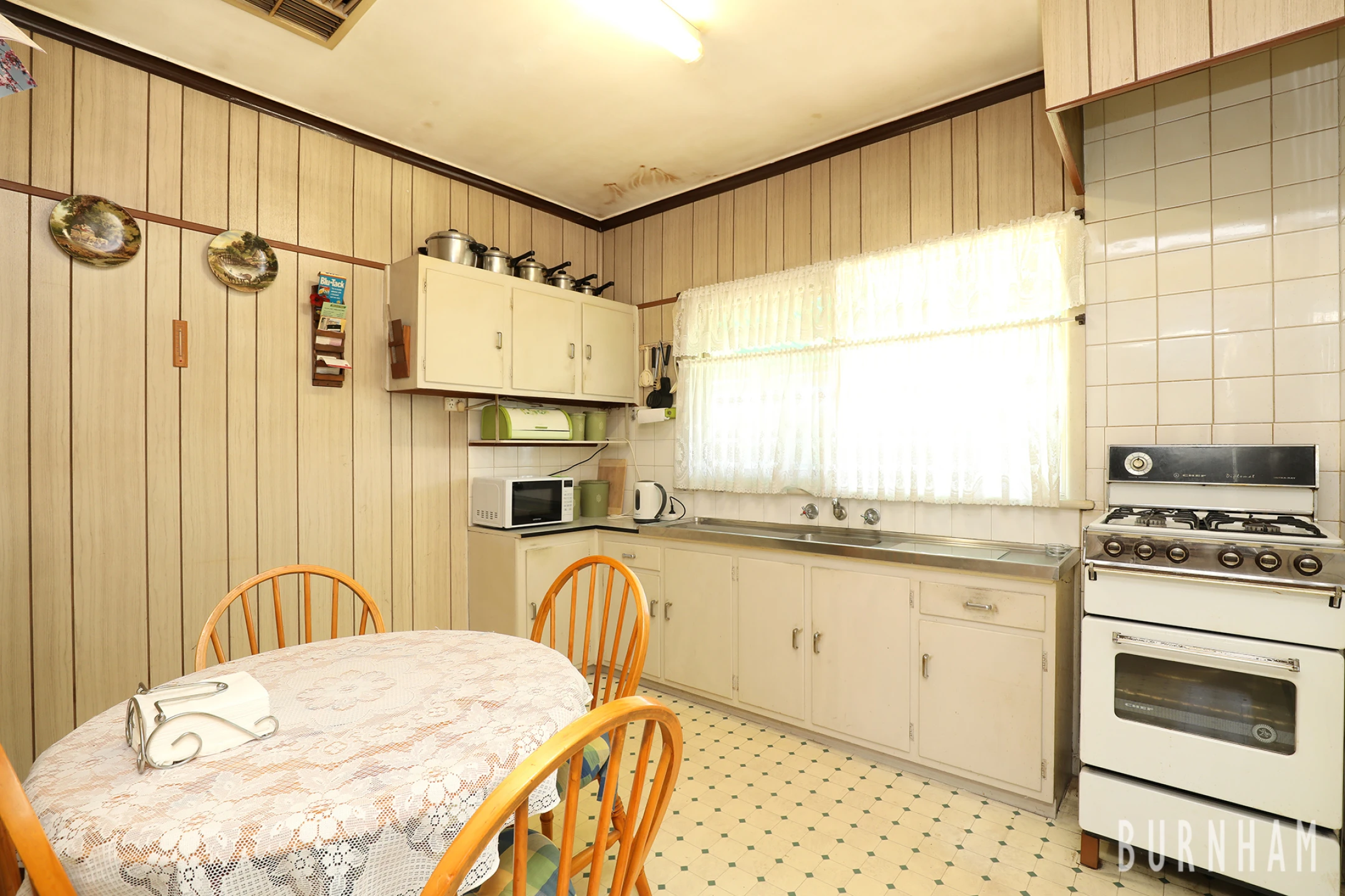 5 Neimur Avenue, Deer Park VIC 3023, Deer Park - Thumbnail 2