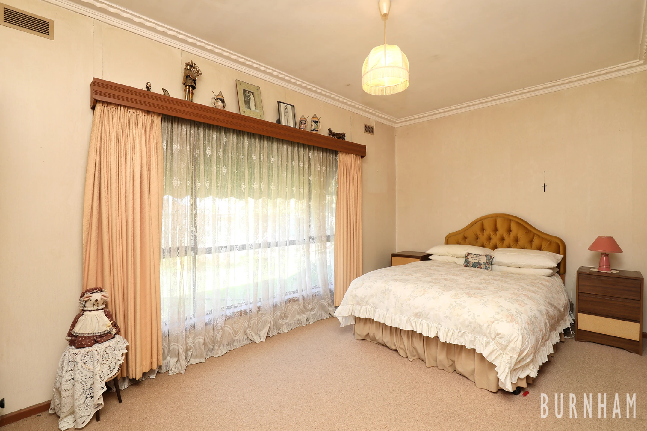 5 Neimur Avenue, Deer Park VIC 3023, Deer Park - Thumbnail 4