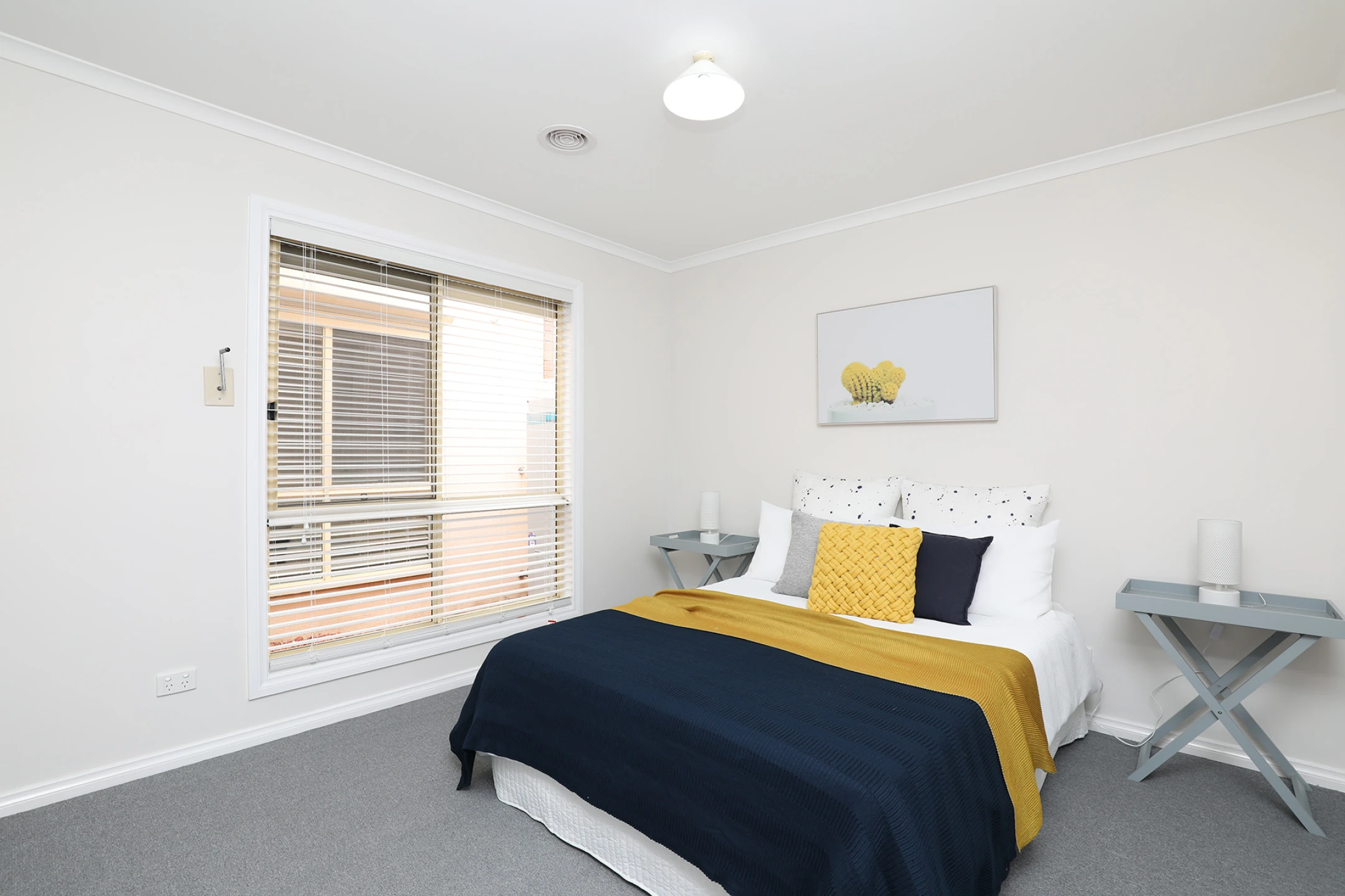 1 / 1 Hampstead Road, Maidstone VIC 3012, Maidstone - Thumbnail 6