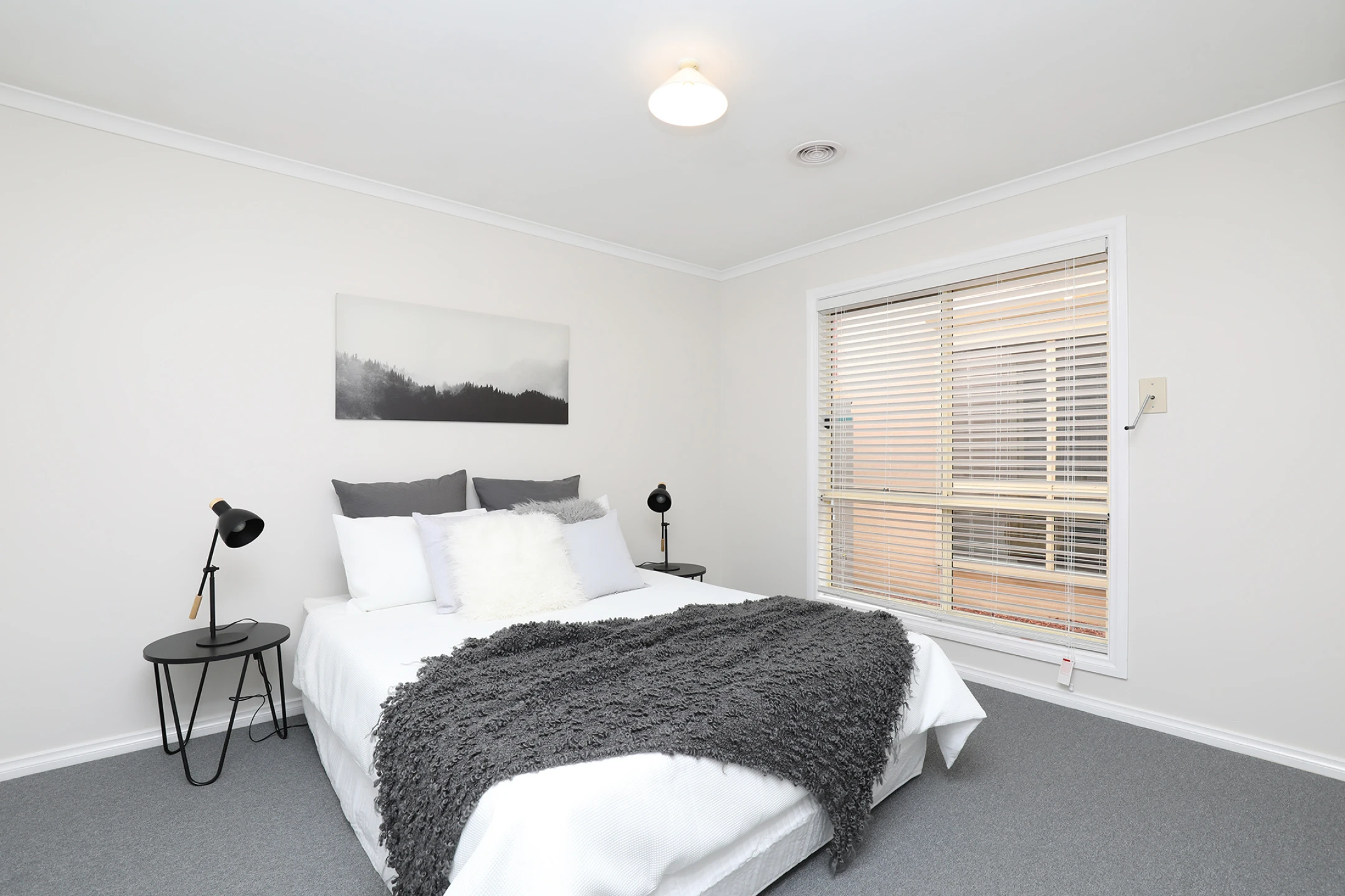 1 / 1 Hampstead Road, Maidstone VIC 3012, Maidstone - Thumbnail 7