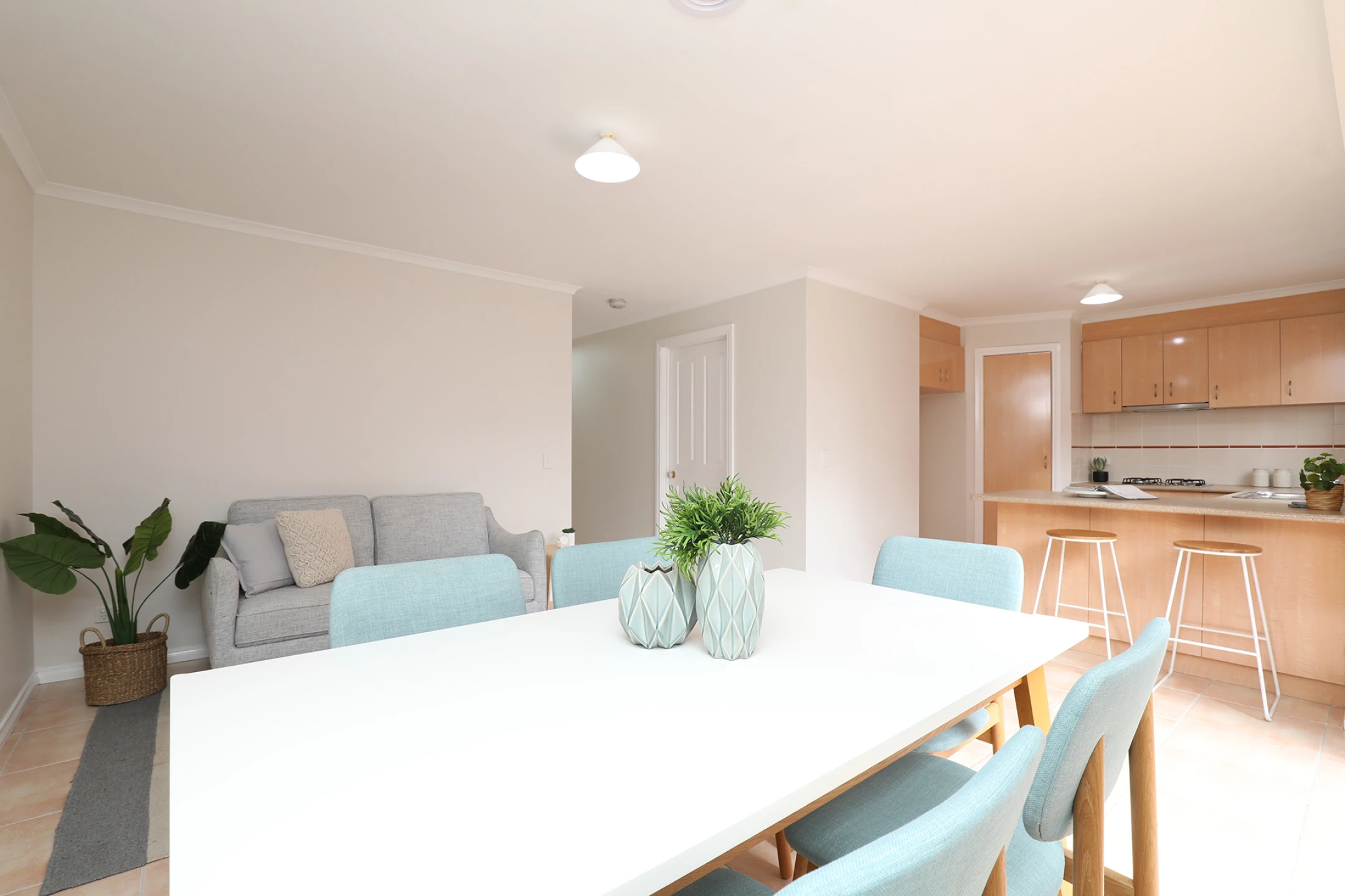 1 / 1 Hampstead Road, Maidstone VIC 3012, Maidstone - Thumbnail 4