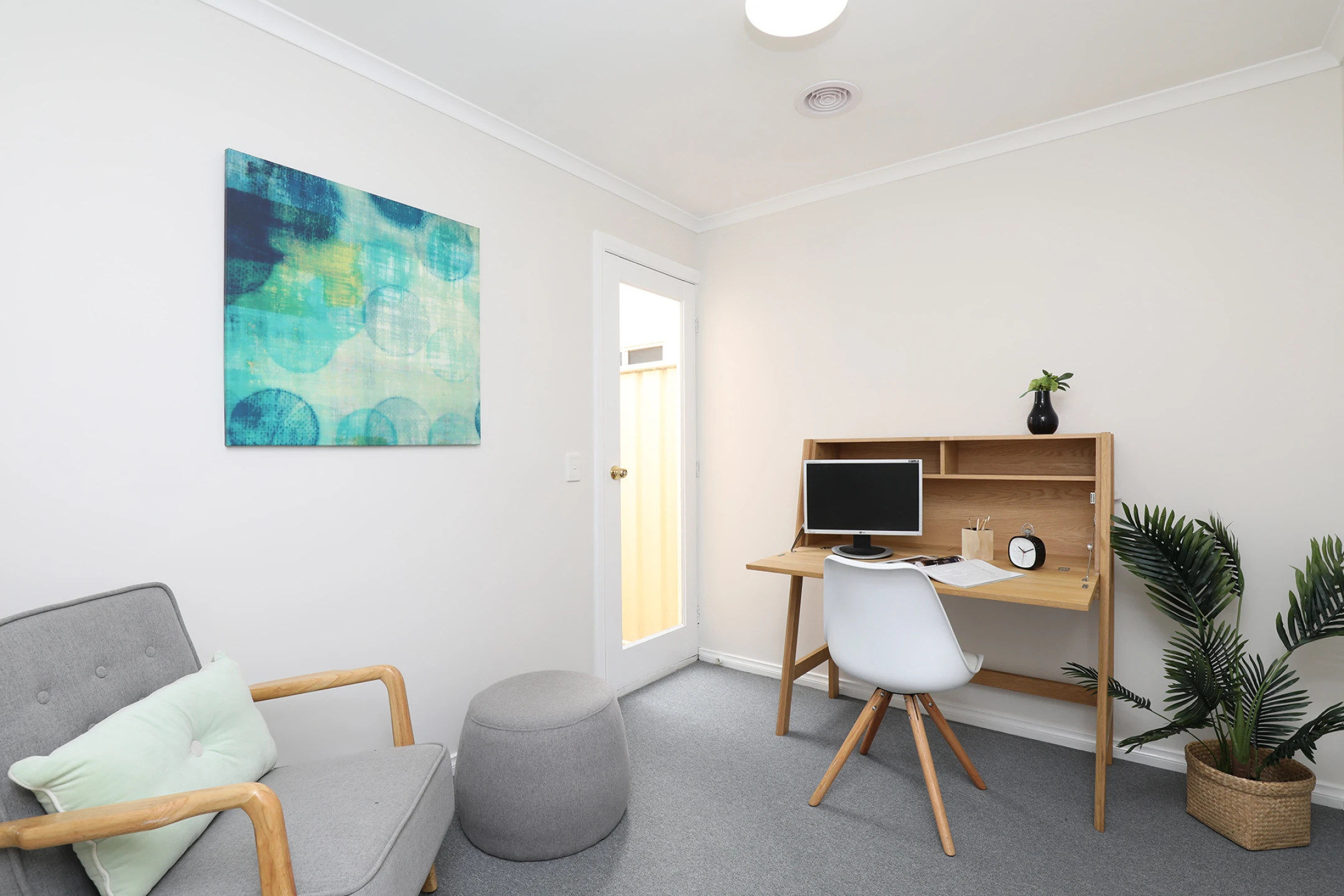 1 / 1 Hampstead Road, Maidstone VIC 3012, Maidstone - Thumbnail 8