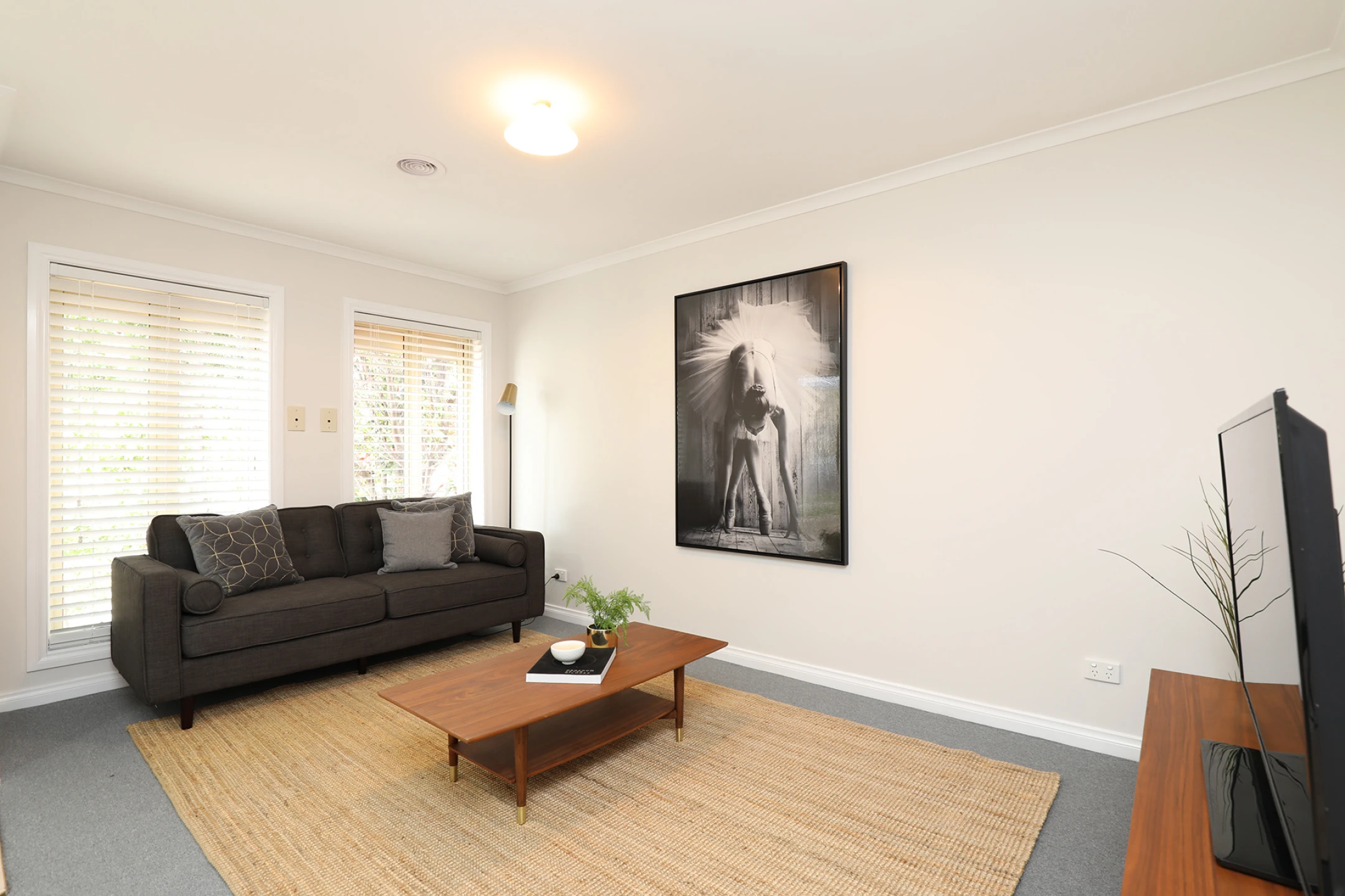 1 / 1 Hampstead Road, Maidstone VIC 3012, Maidstone - Thumbnail 5